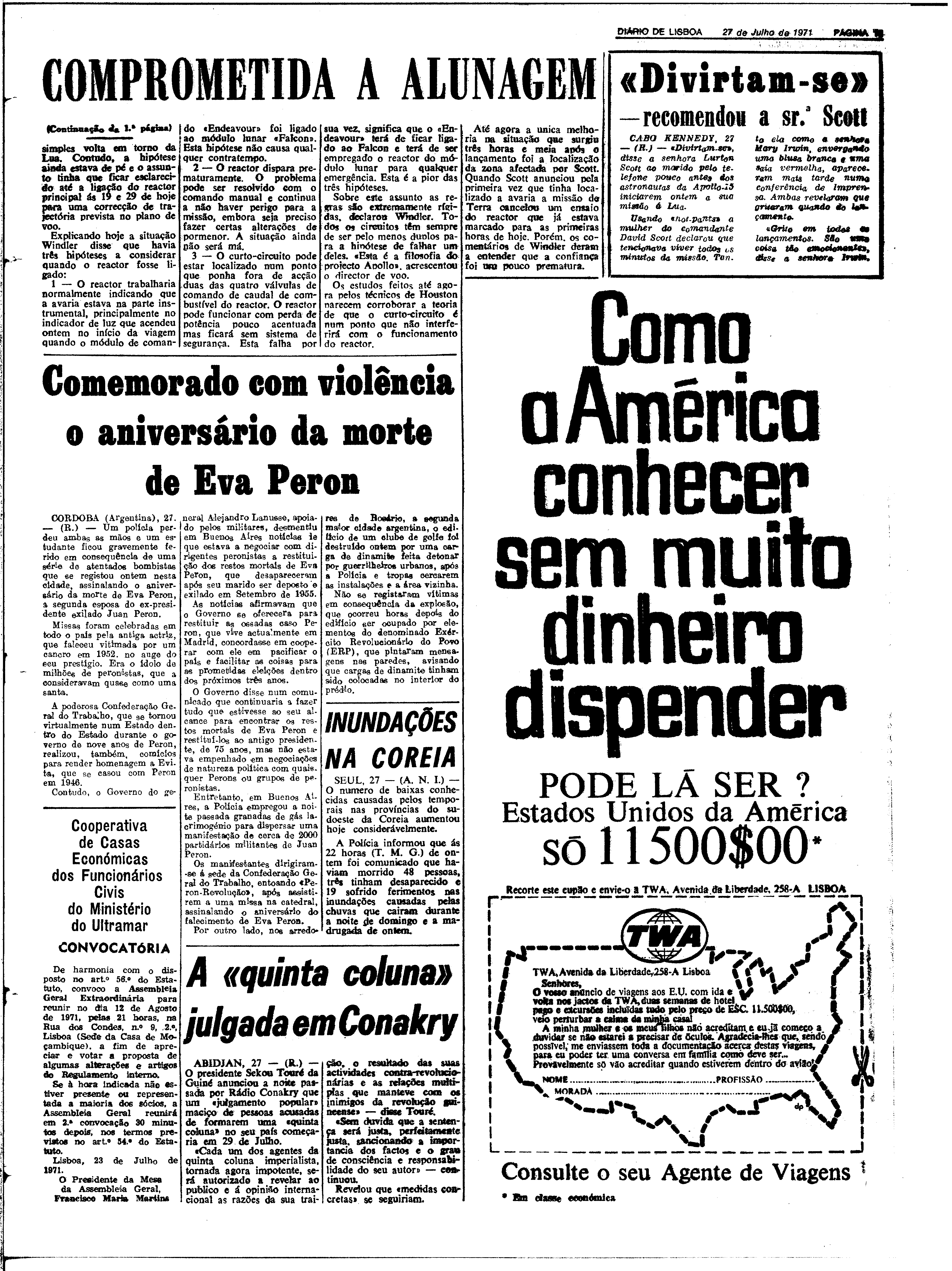 06811.161.25664- pag.15