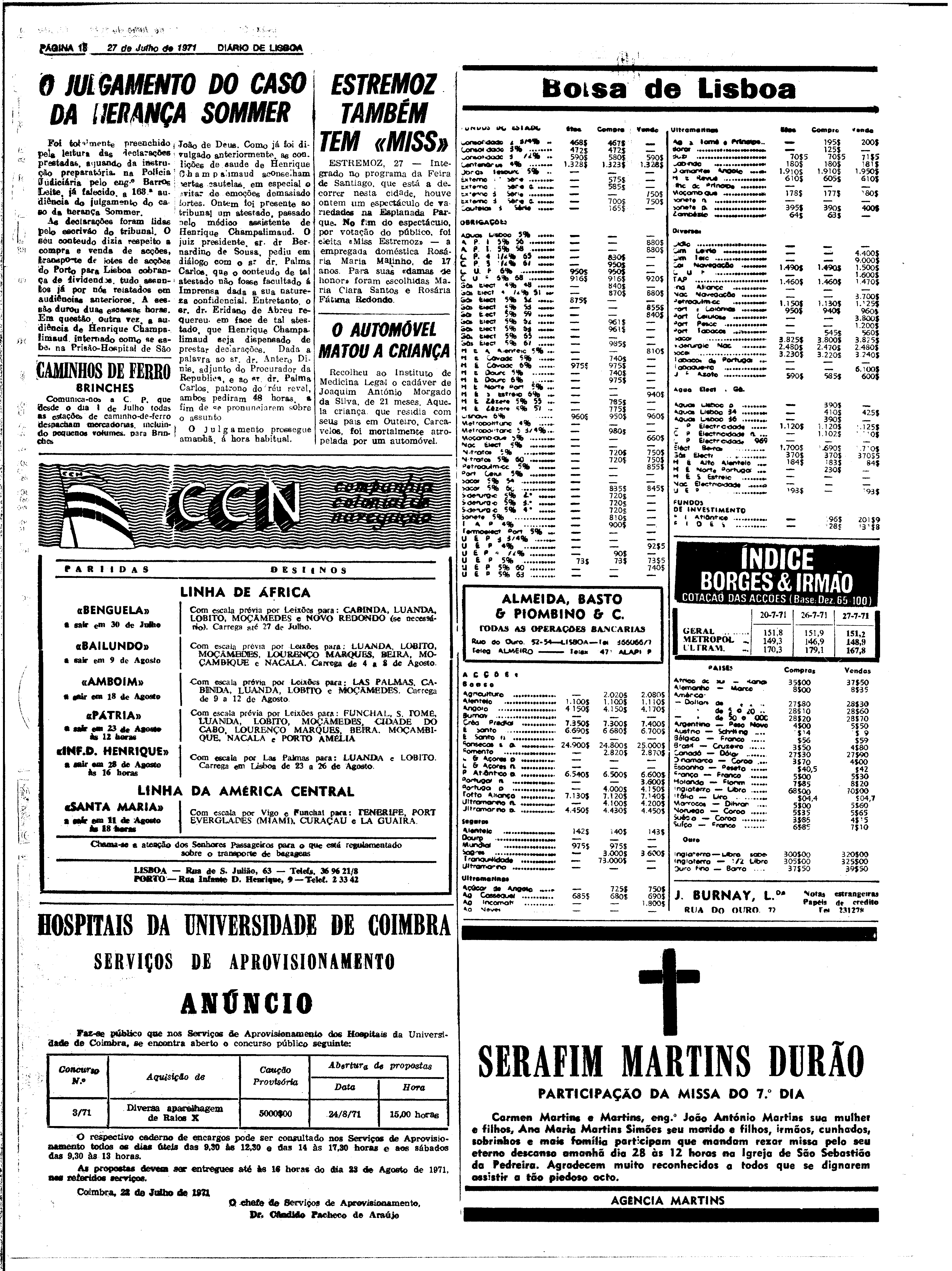 06811.161.25664- pag.18