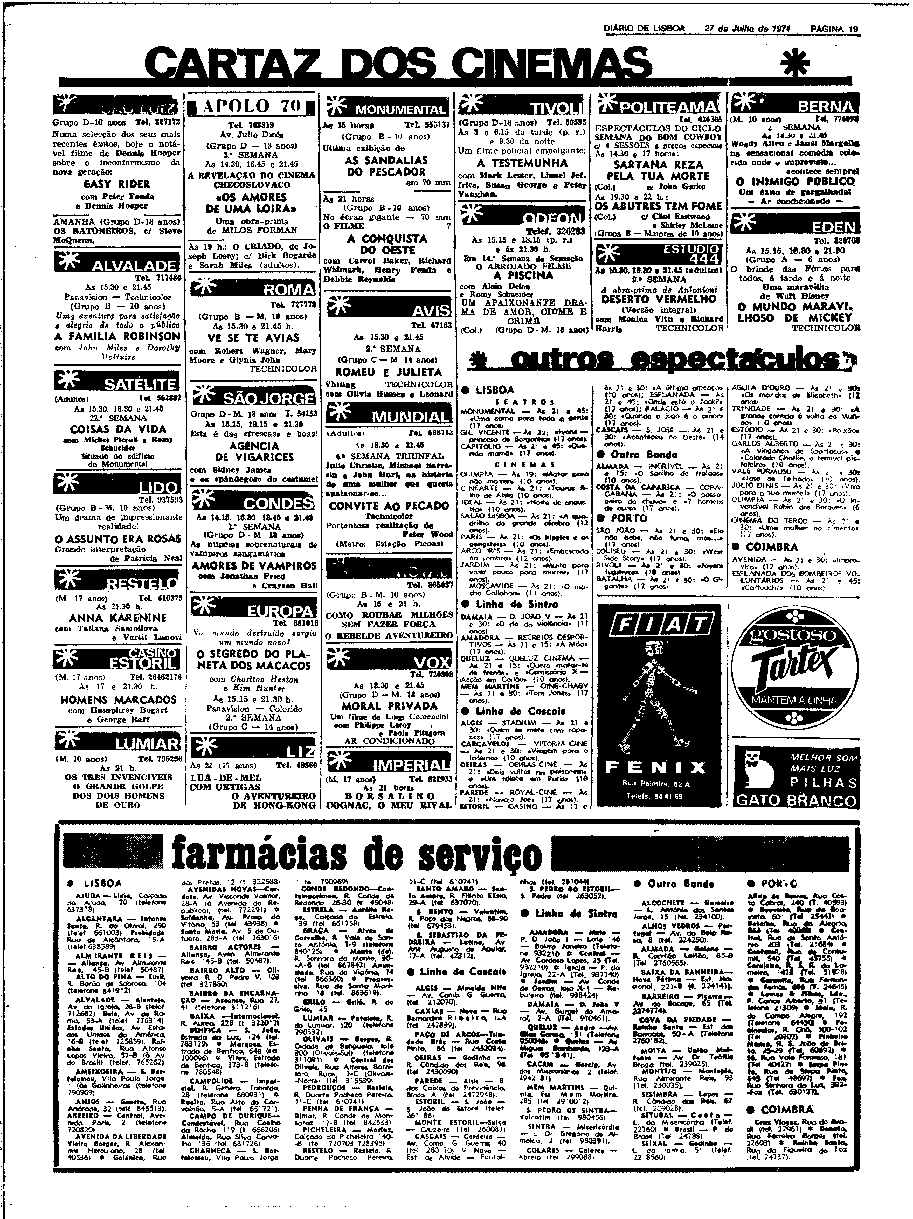 06811.161.25664- pag.19