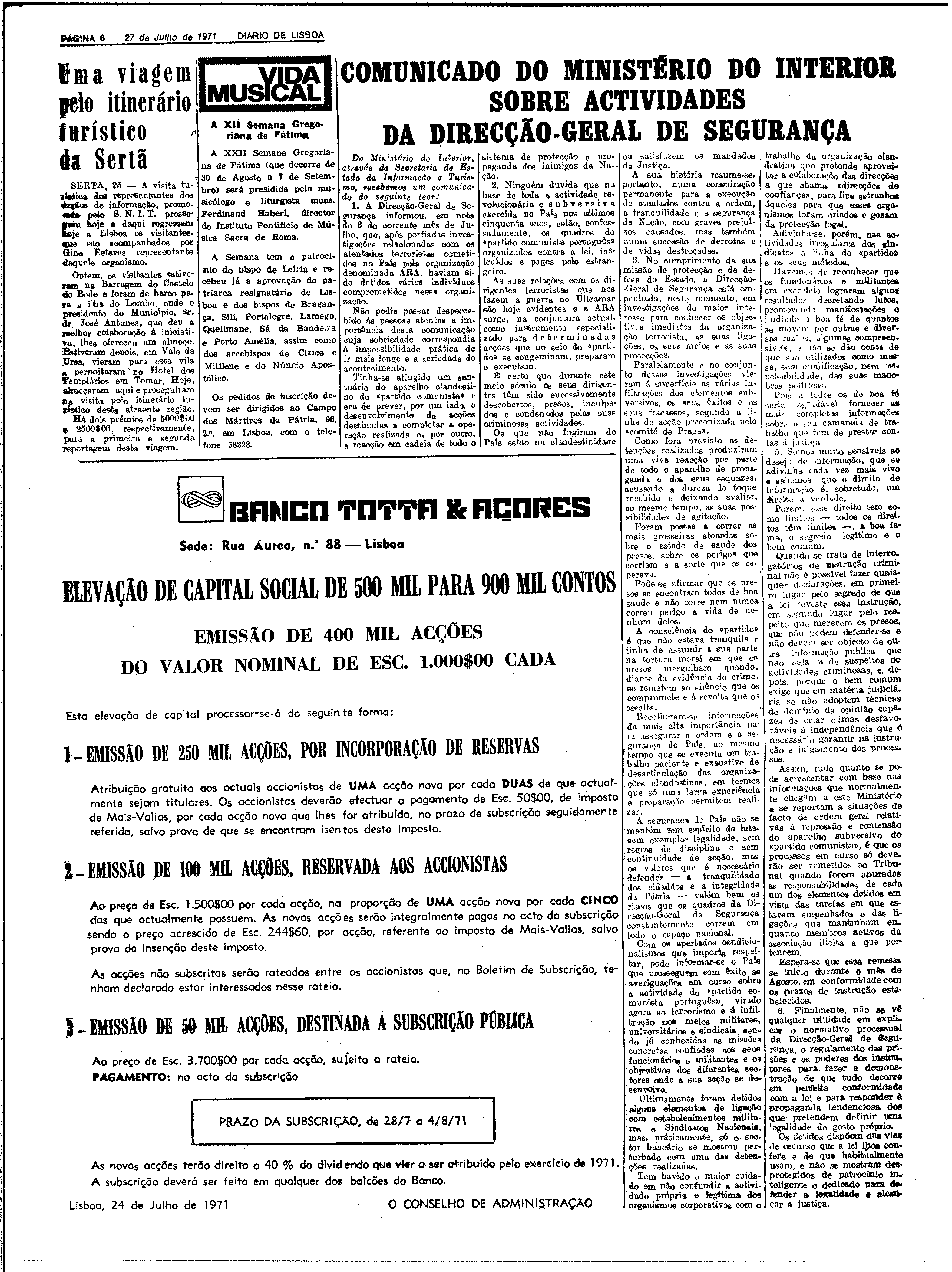 06811.161.25665- pag.6