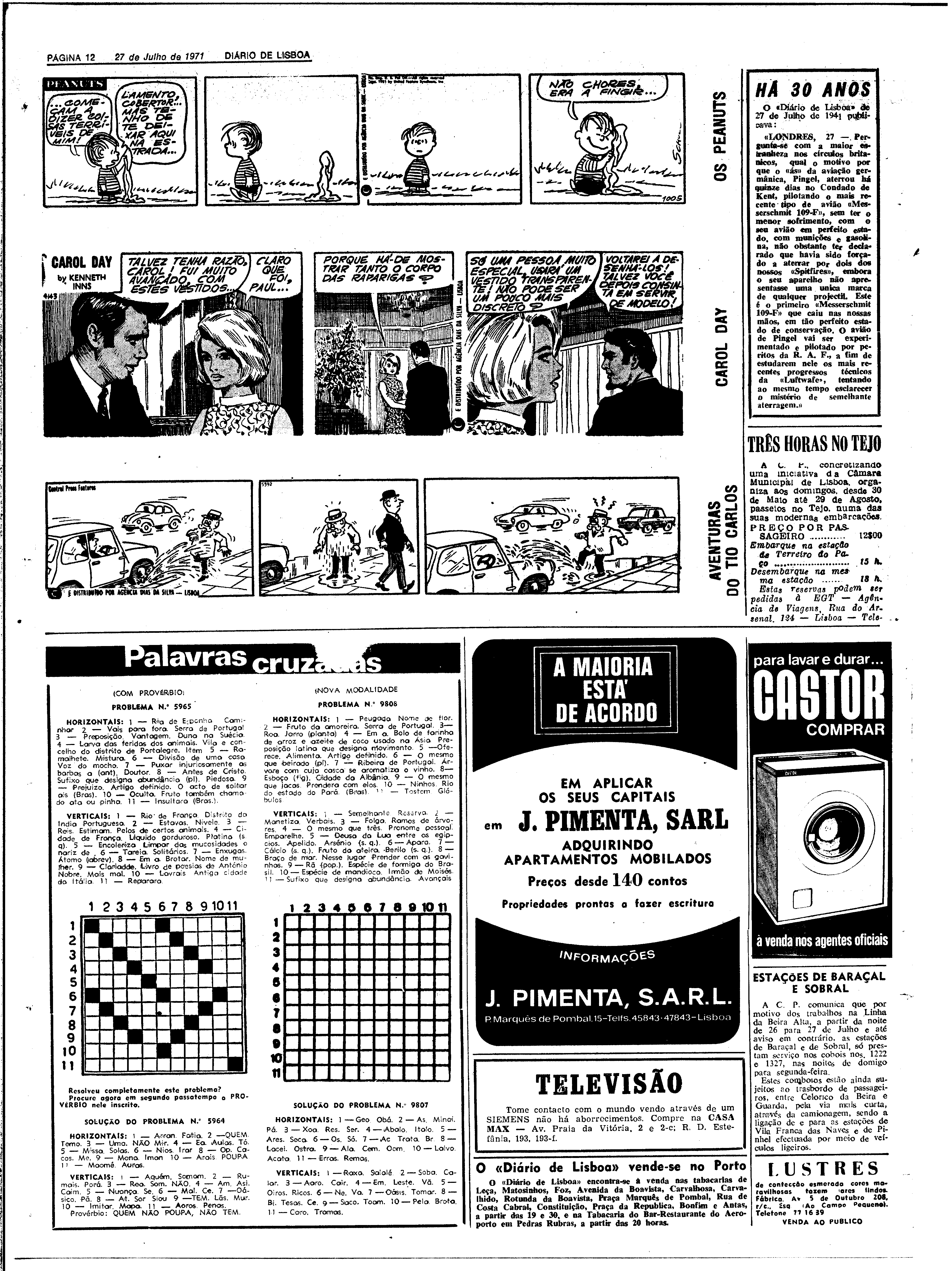 06811.161.25665- pag.12