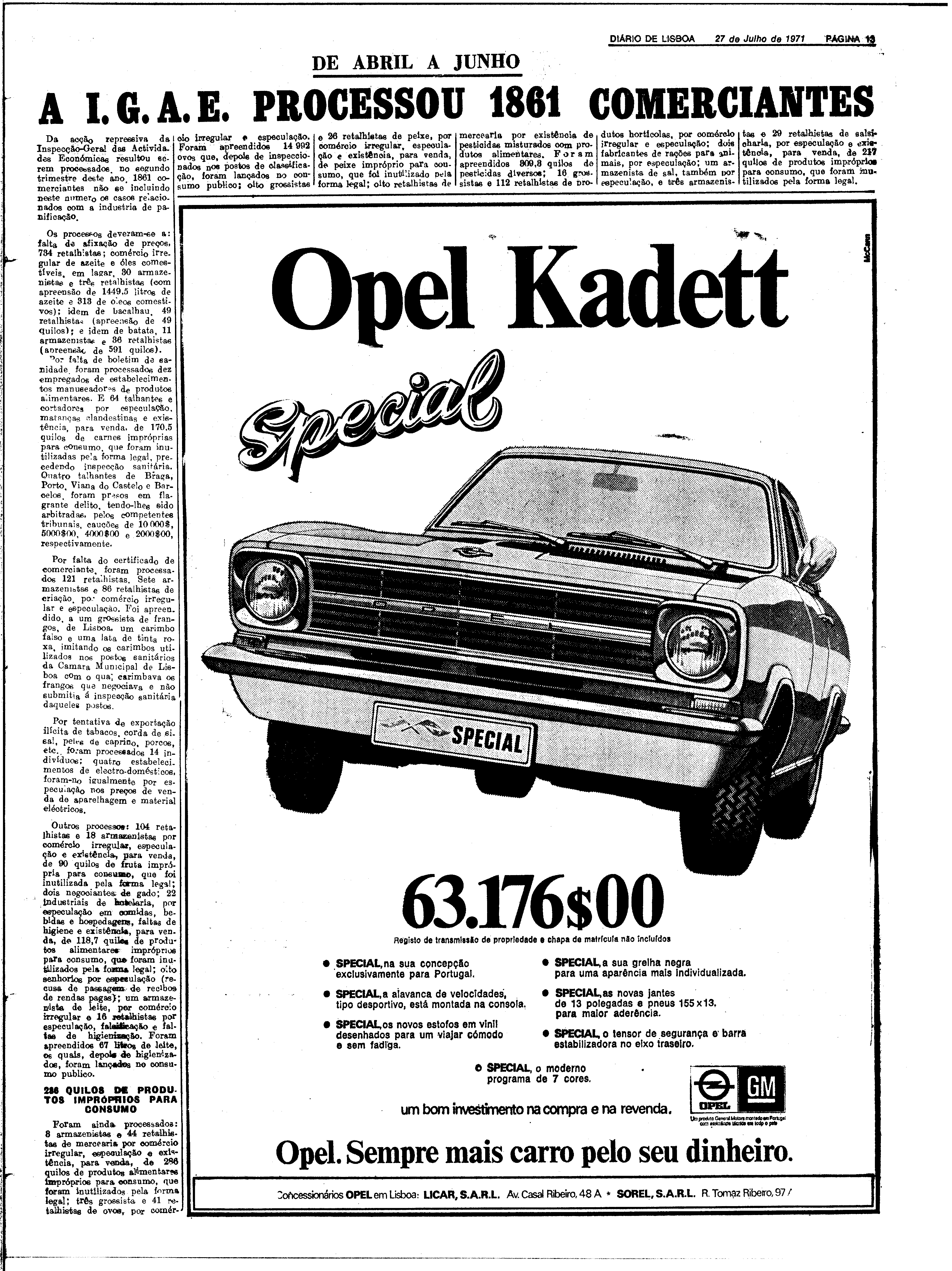 06811.161.25665- pag.13