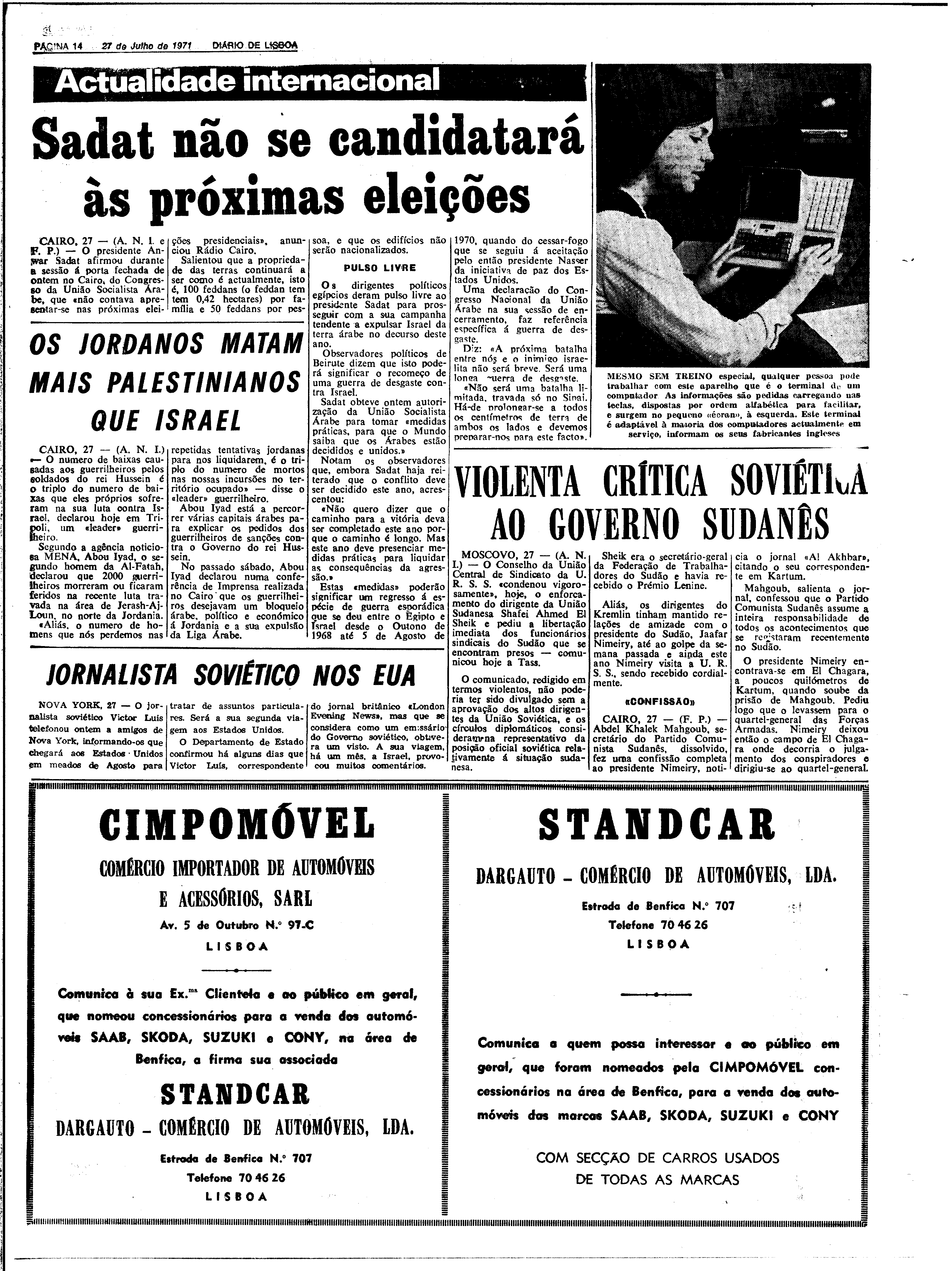 06811.161.25665- pag.14