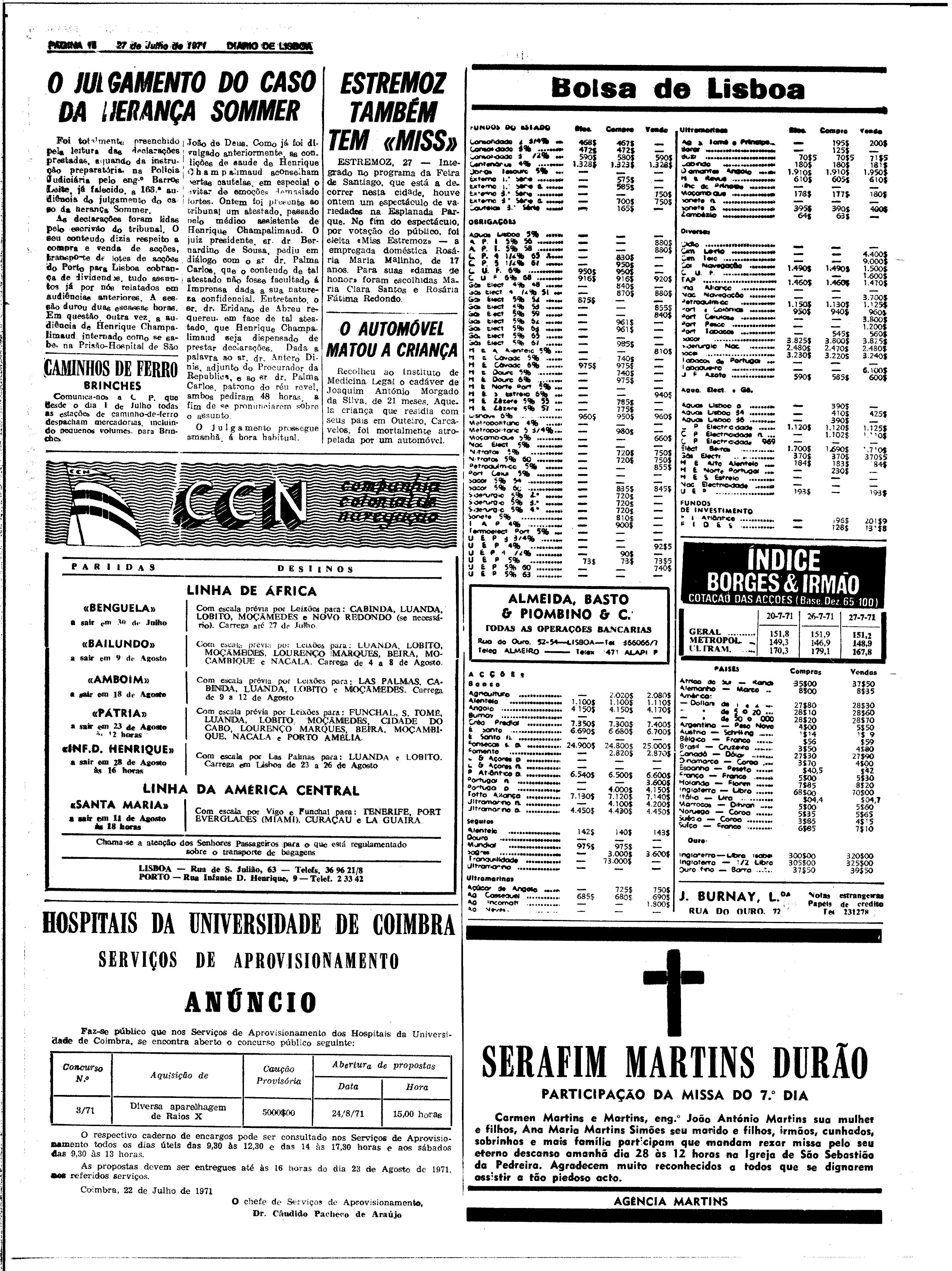06811.161.25665- pag.18