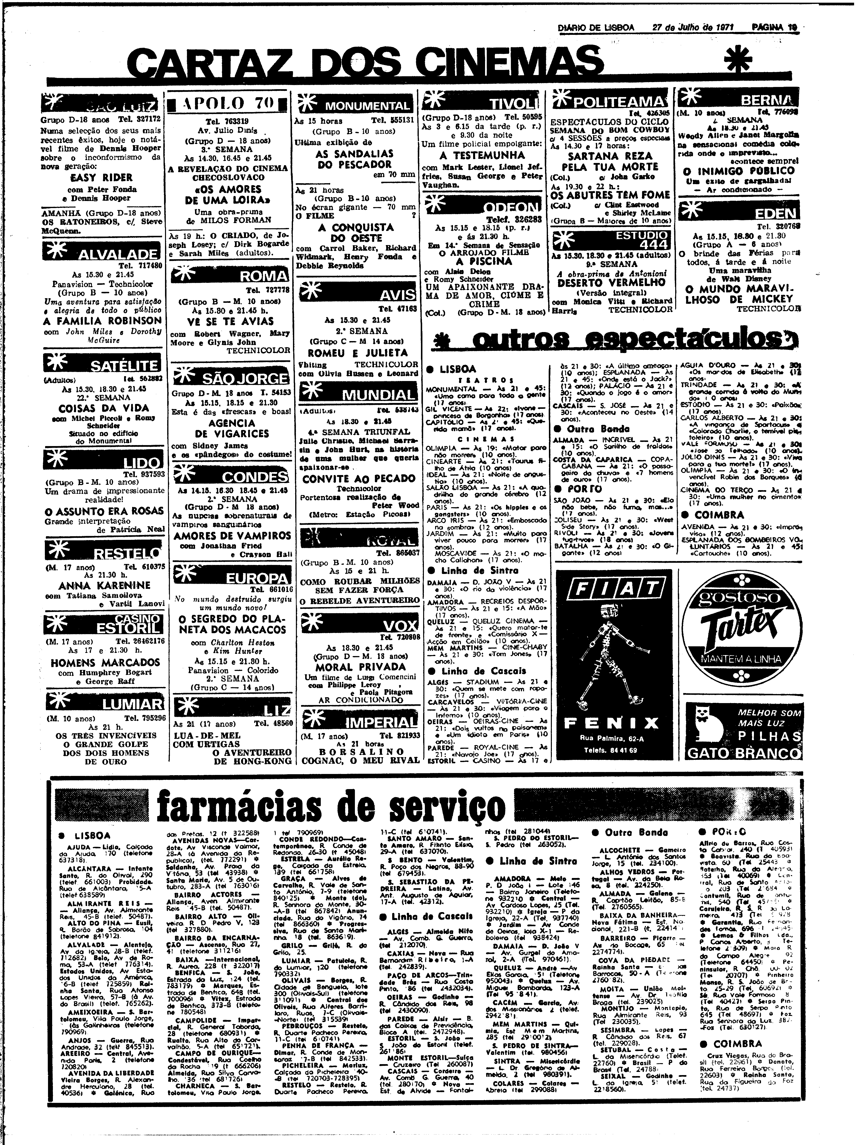 06811.161.25665- pag.19