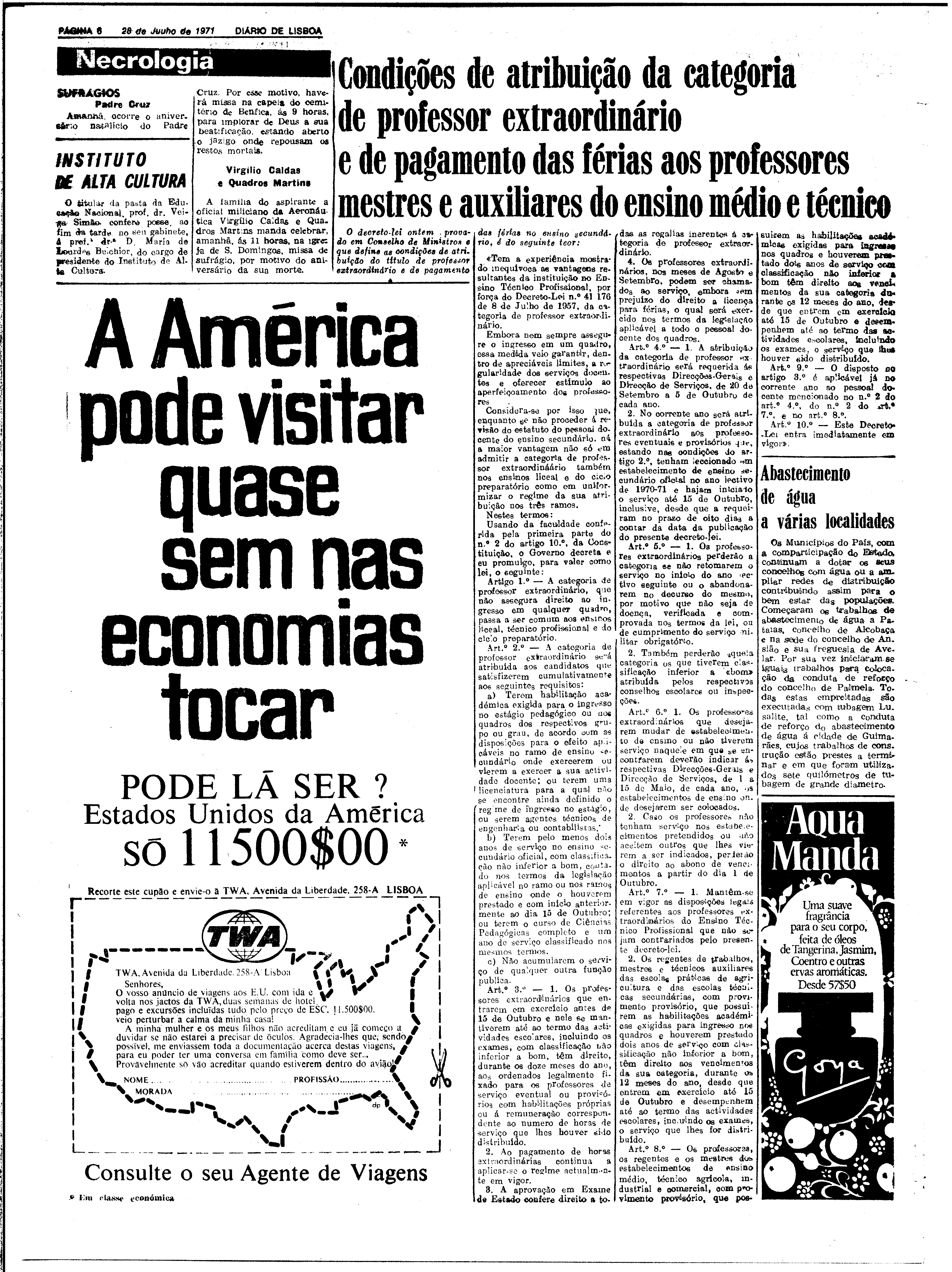 06811.161.25666- pag.6
