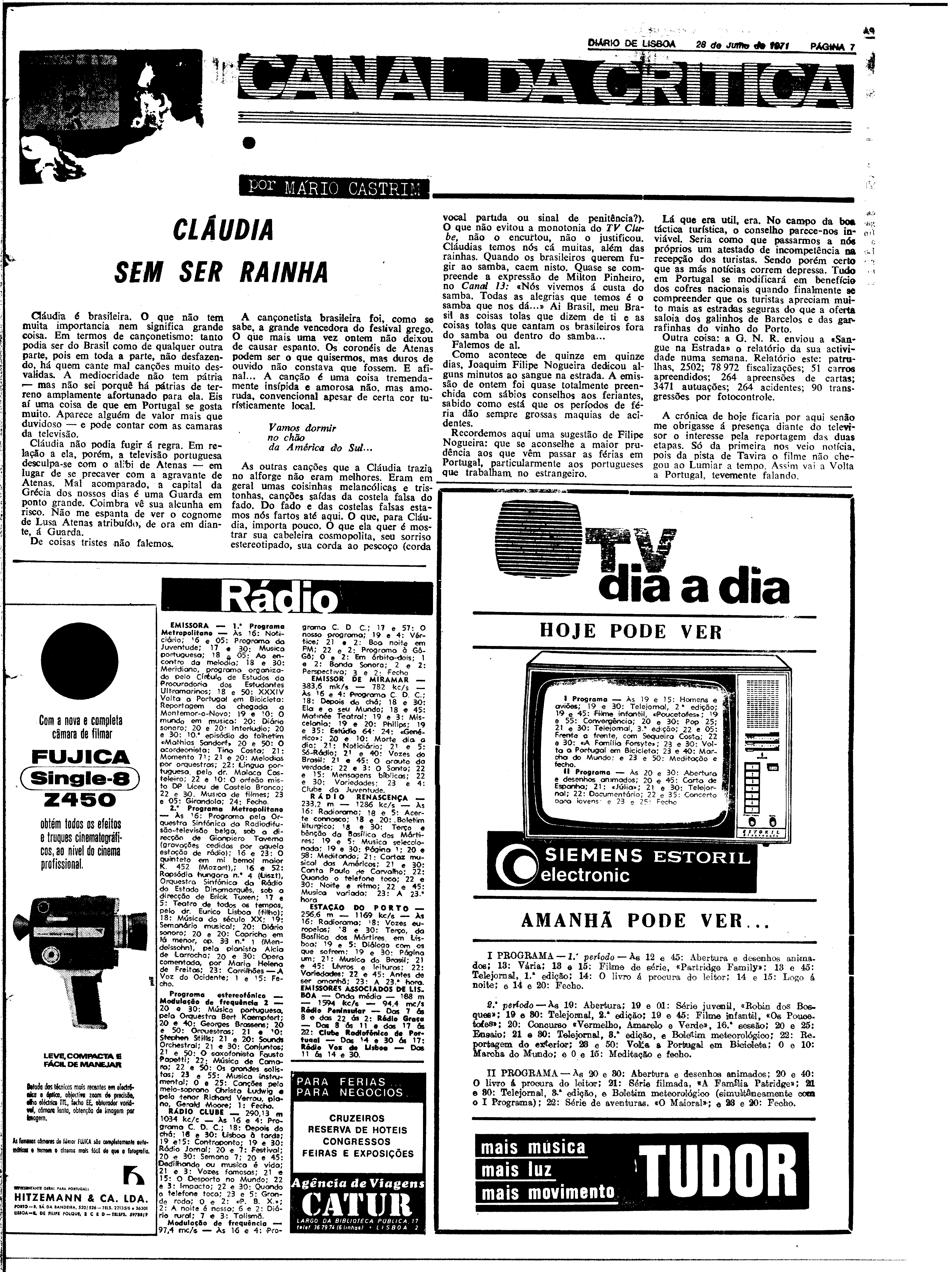 06811.161.25666- pag.7