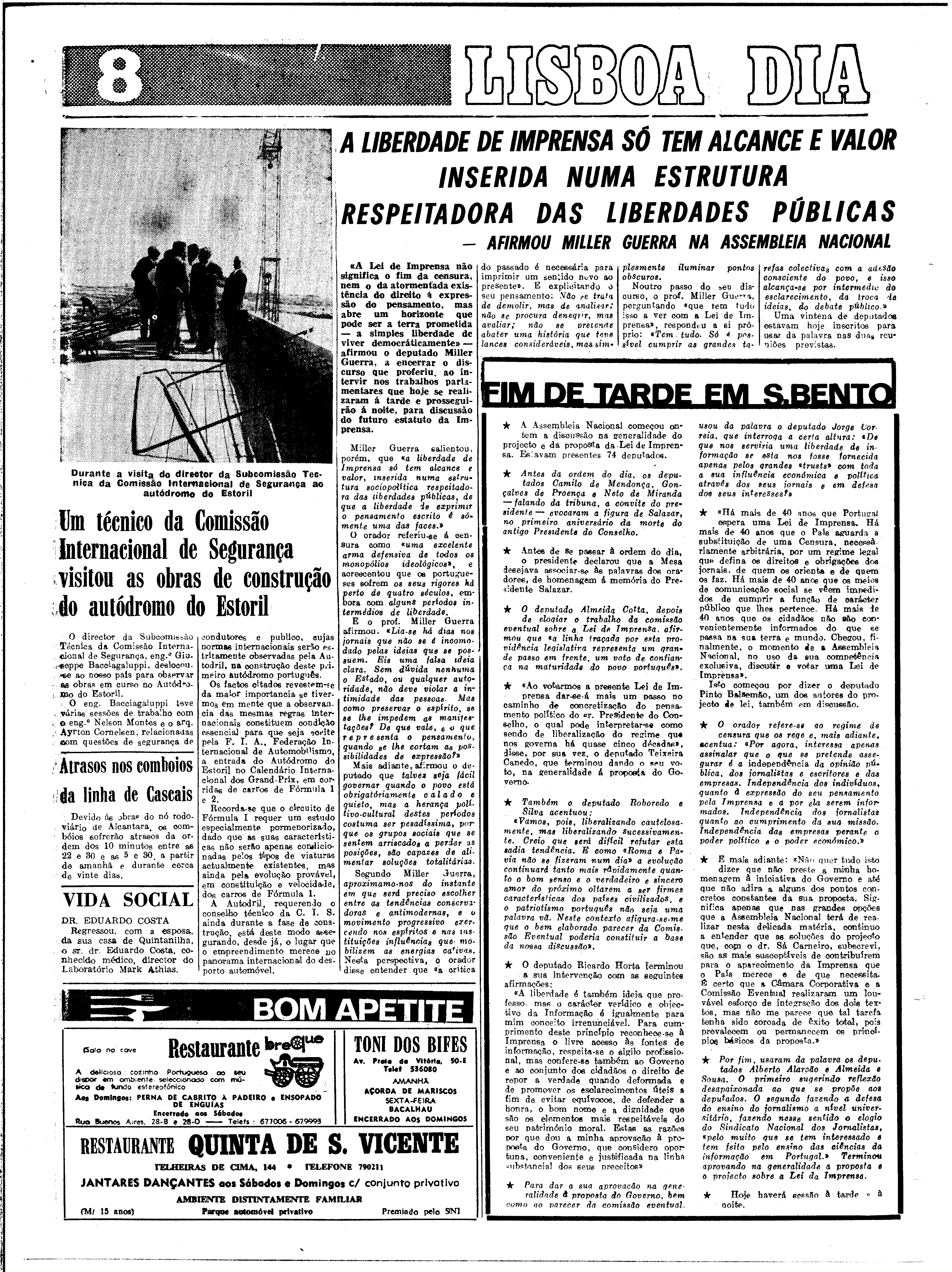 06811.161.25666- pag.8