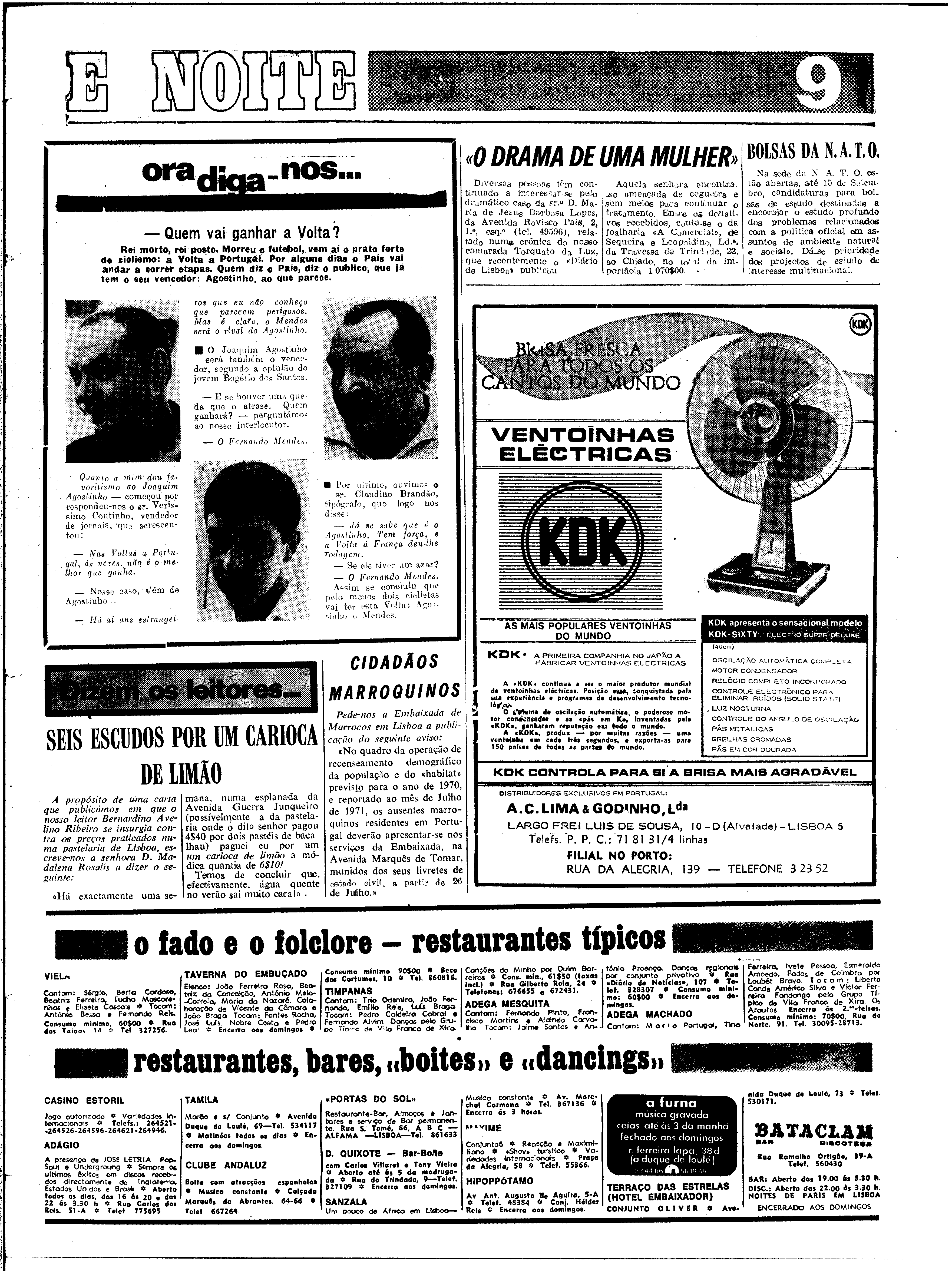06811.161.25666- pag.9
