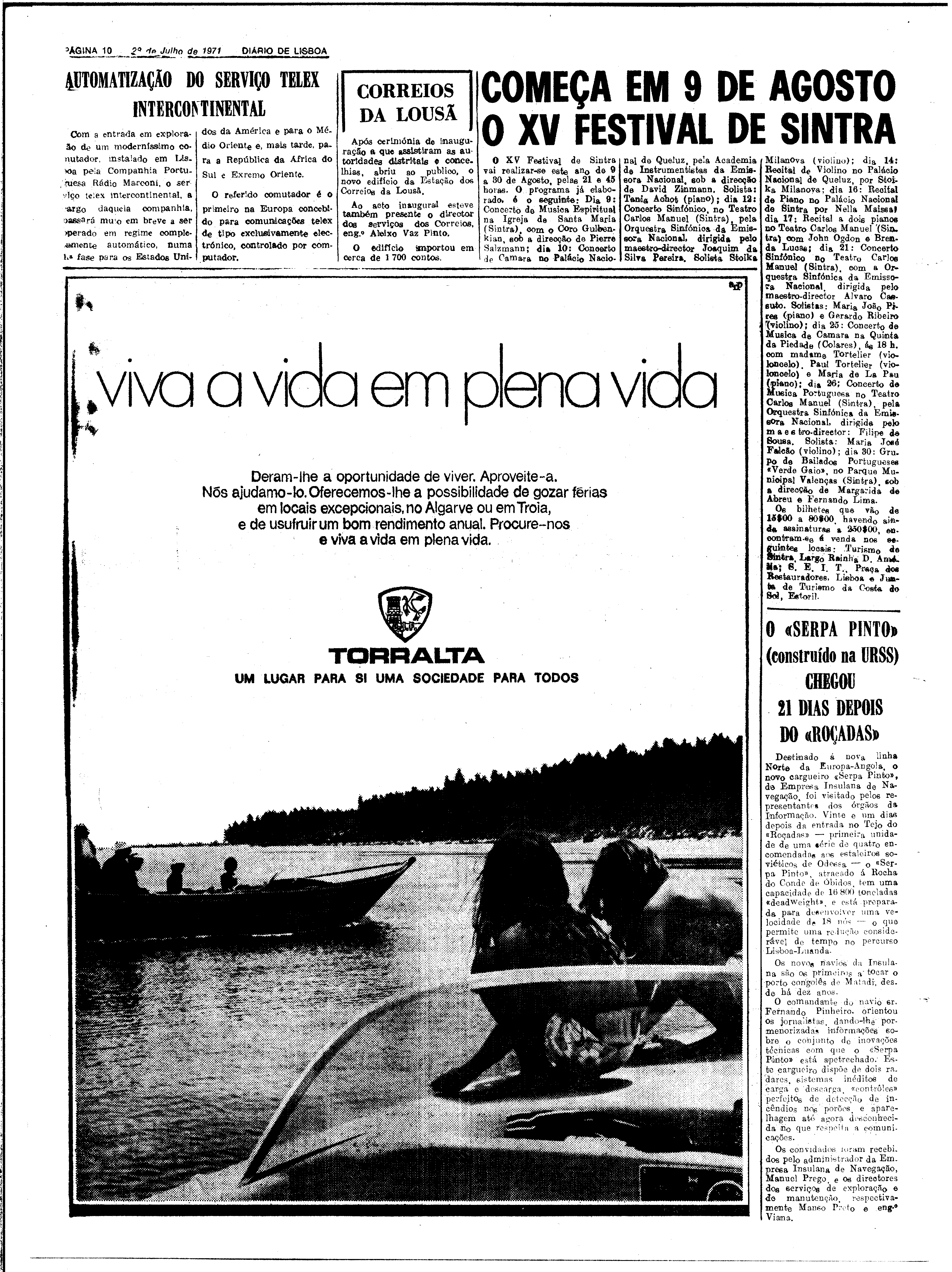 06811.161.25666- pag.10