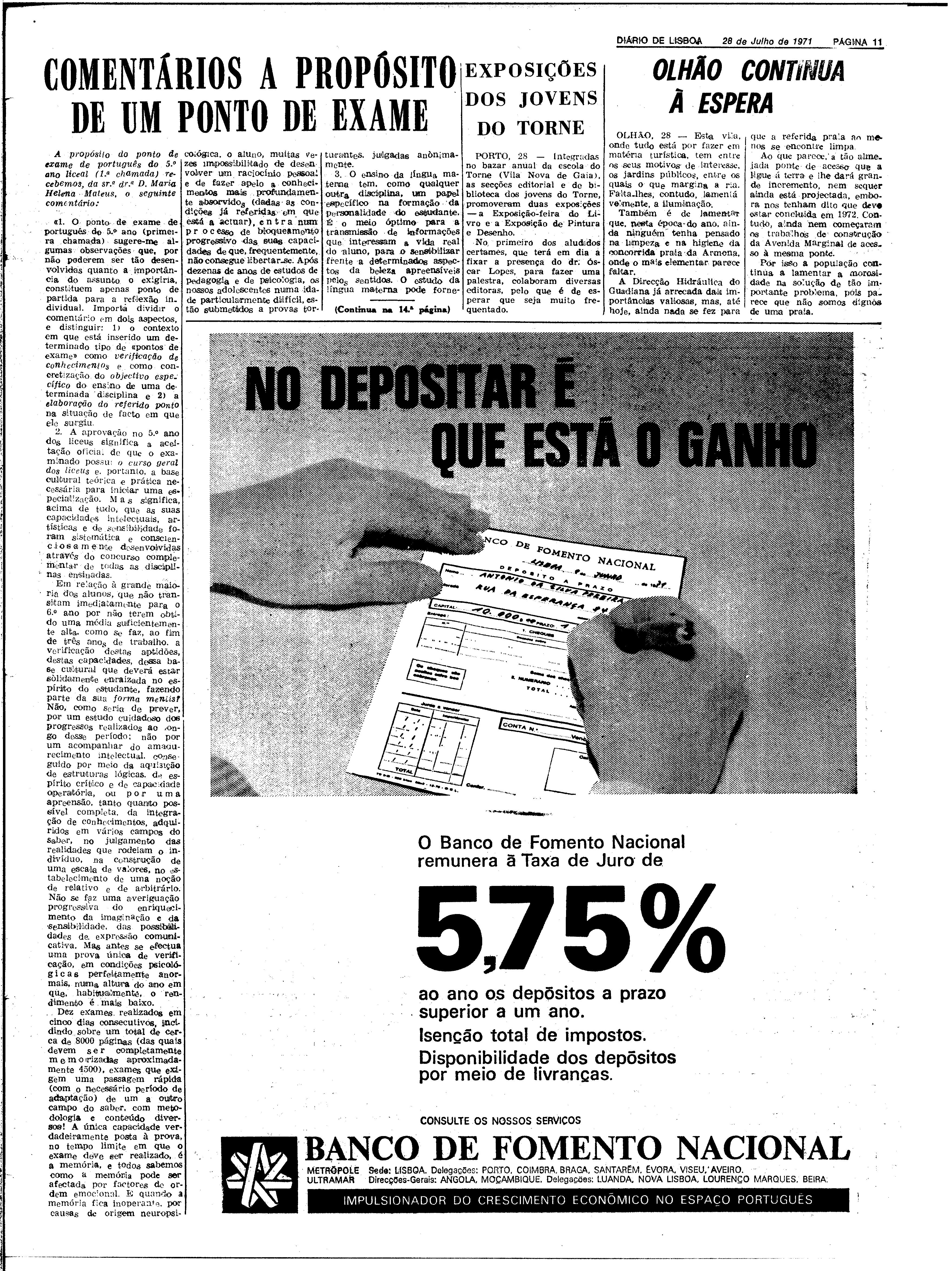 06811.161.25666- pag.11