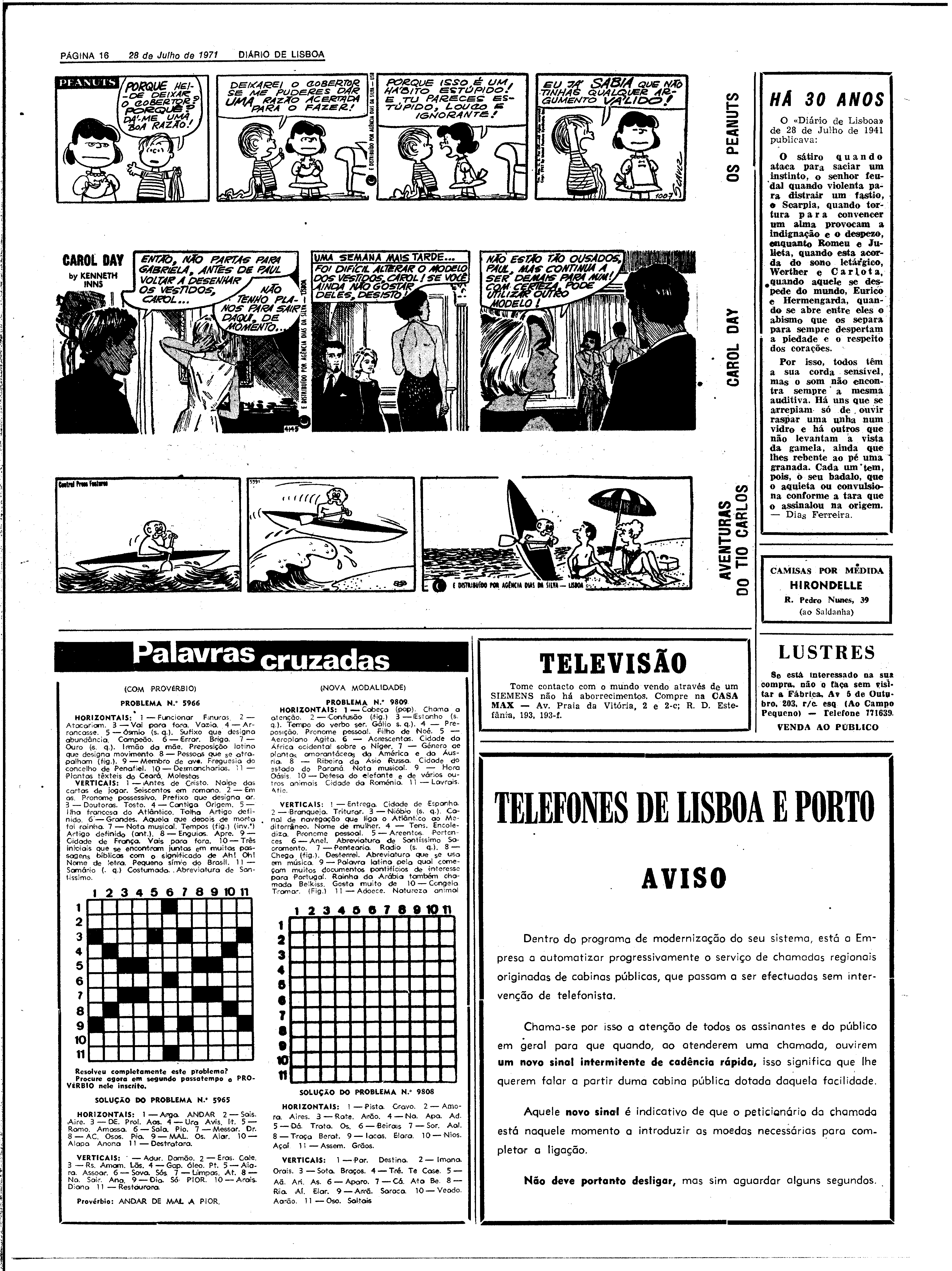 06811.161.25666- pag.16