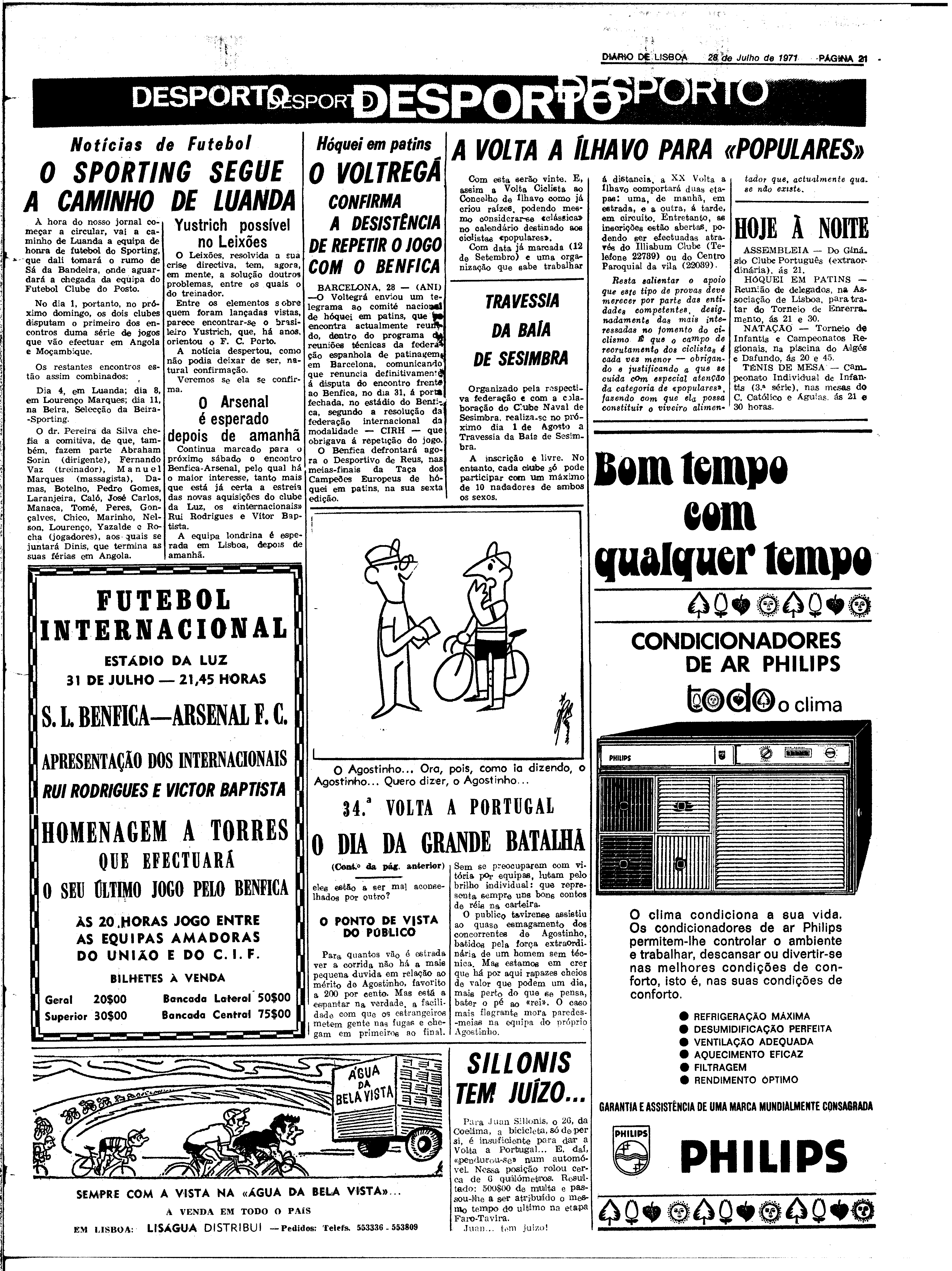 06811.161.25666- pag.21