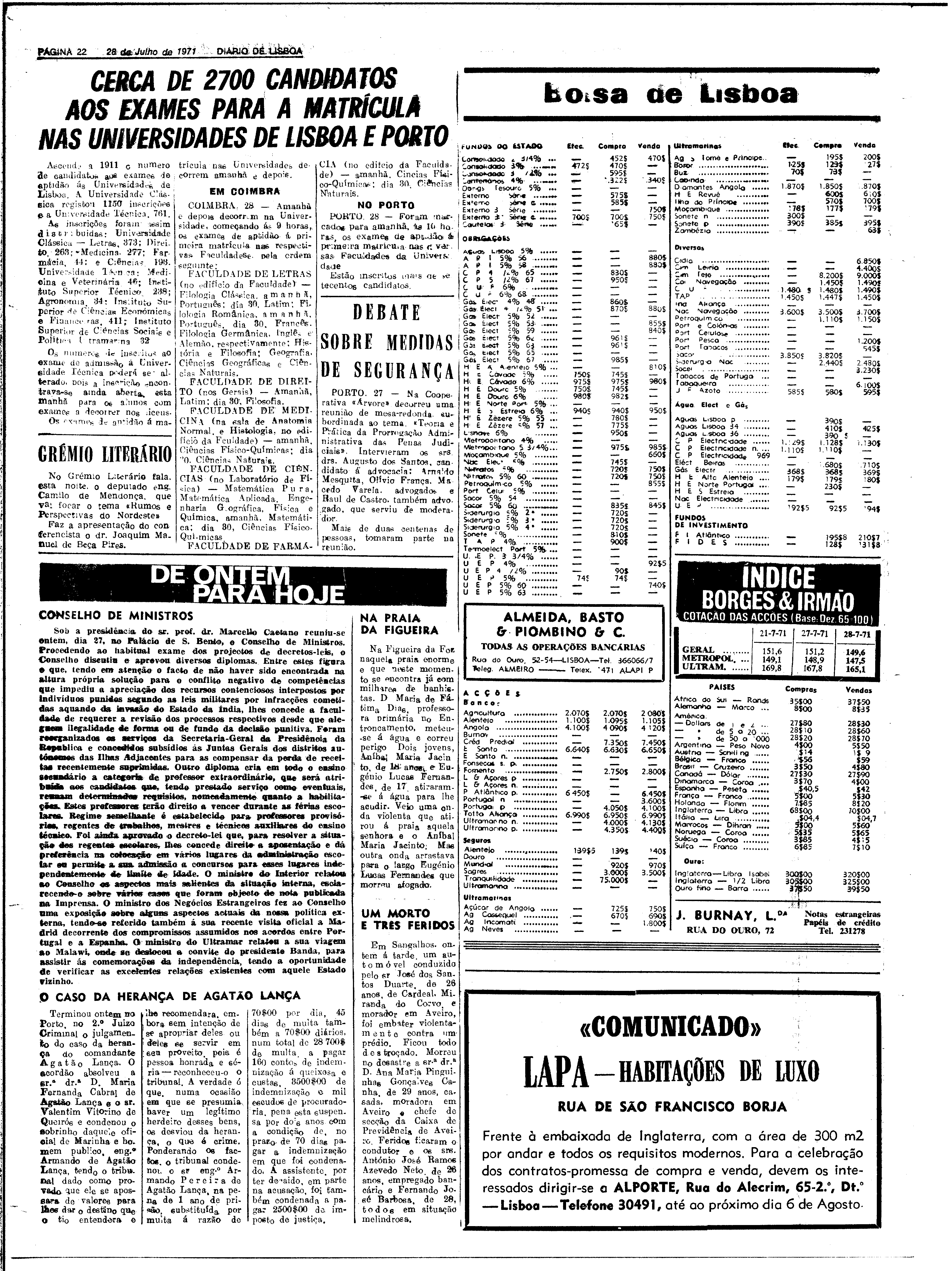 06811.161.25666- pag.22