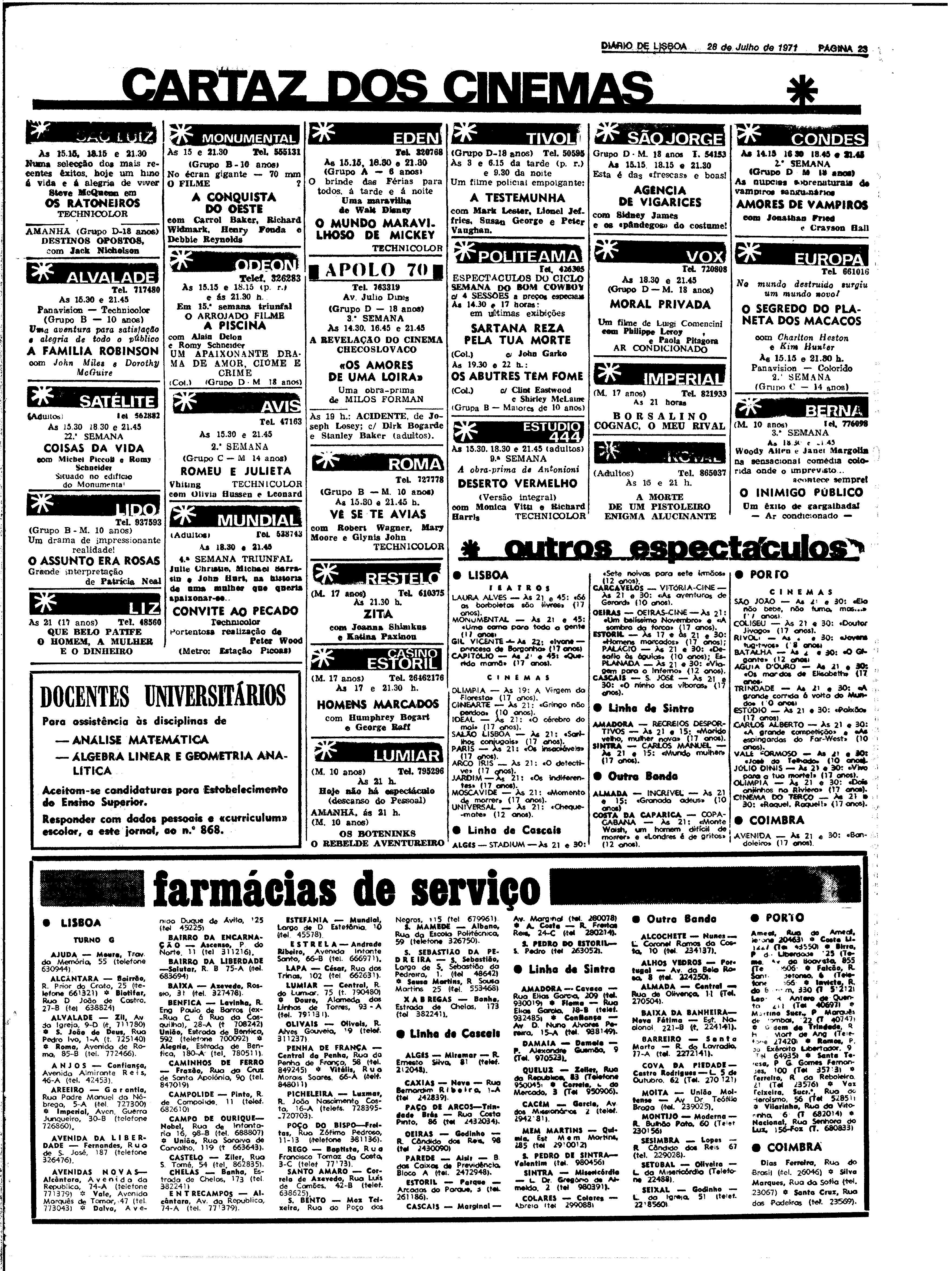 06811.161.25666- pag.23