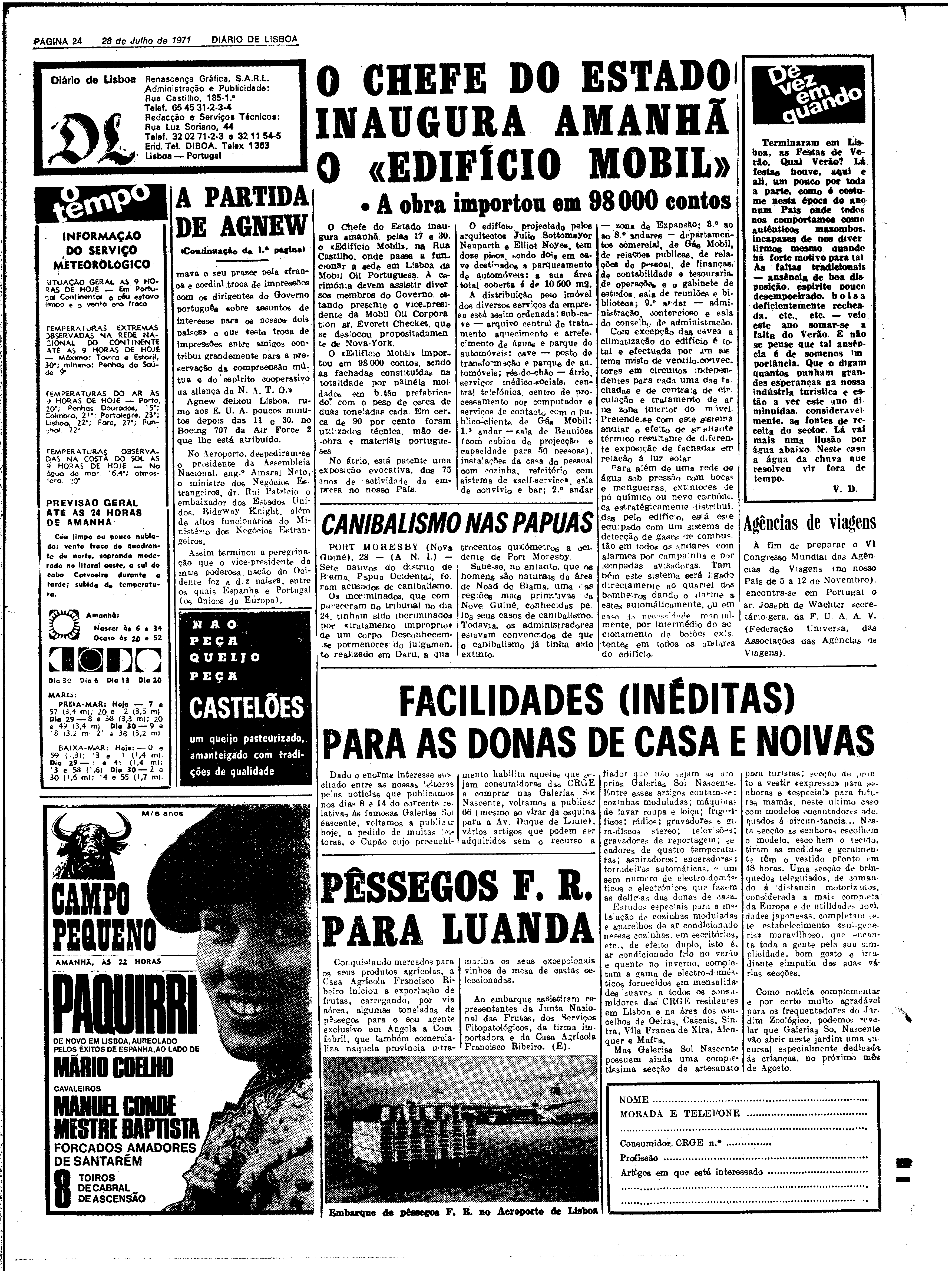 06811.161.25666- pag.24