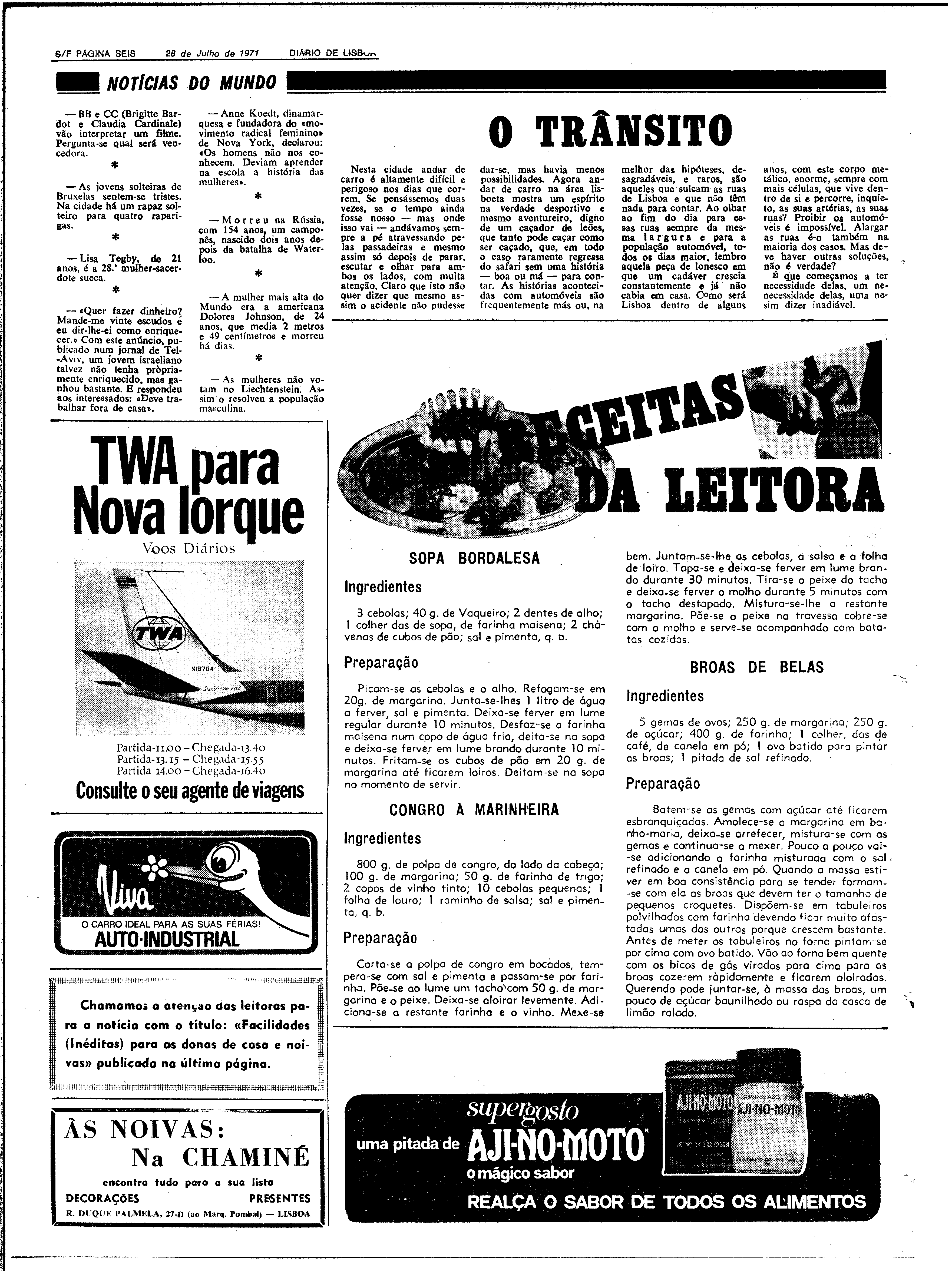 06811.161.25666- pag.30