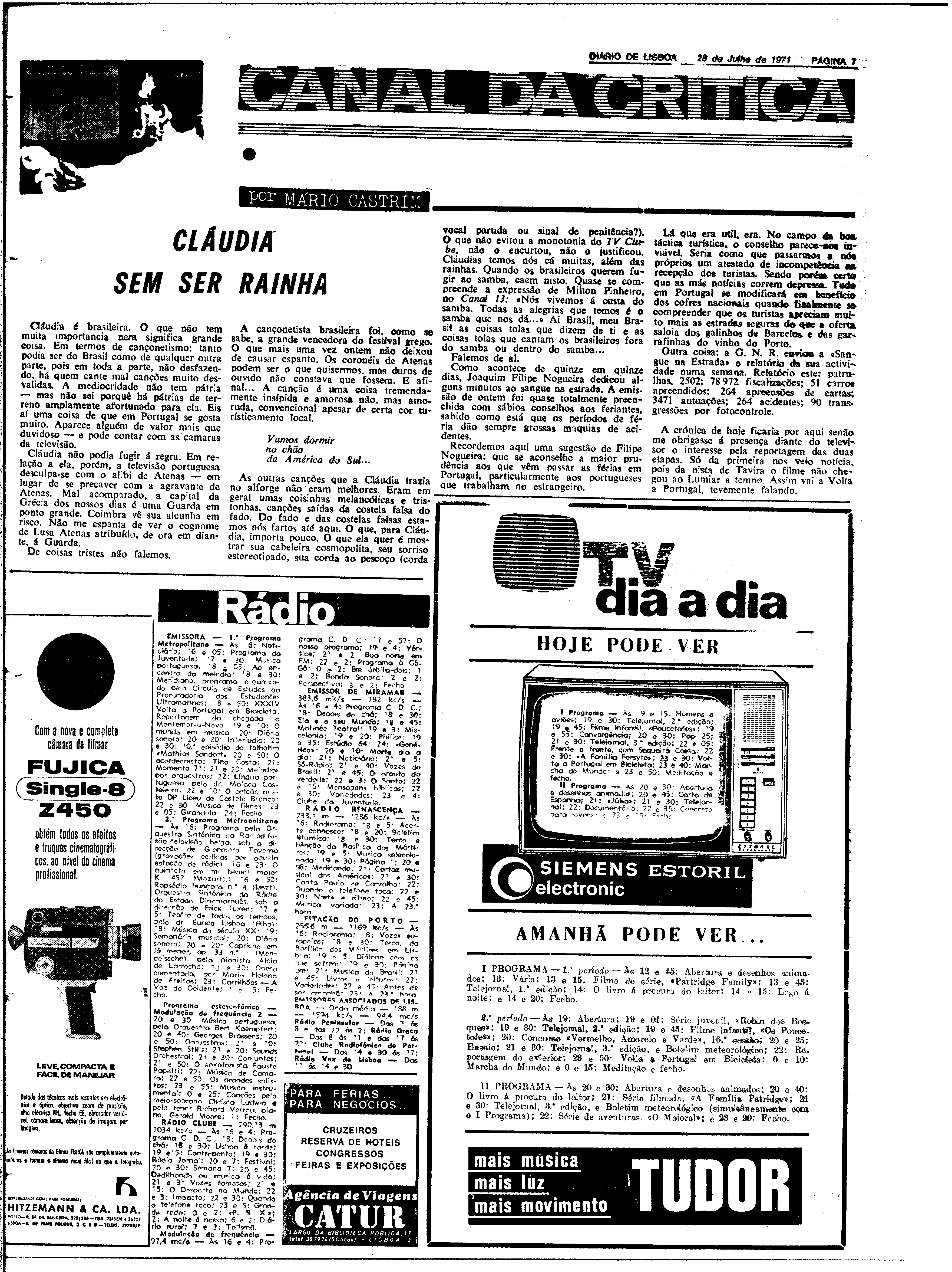 06811.161.25667- pag.7