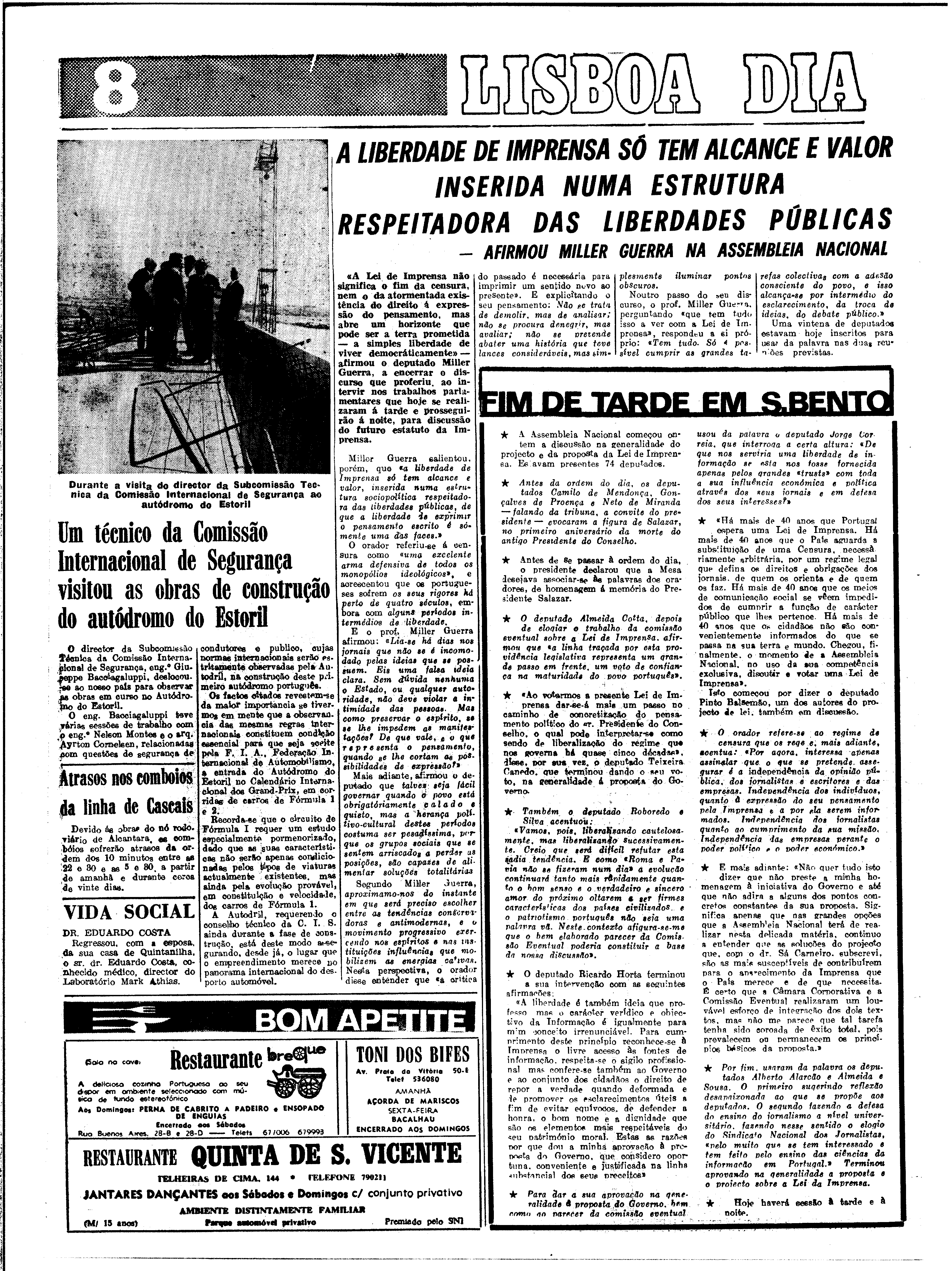 06811.161.25667- pag.8