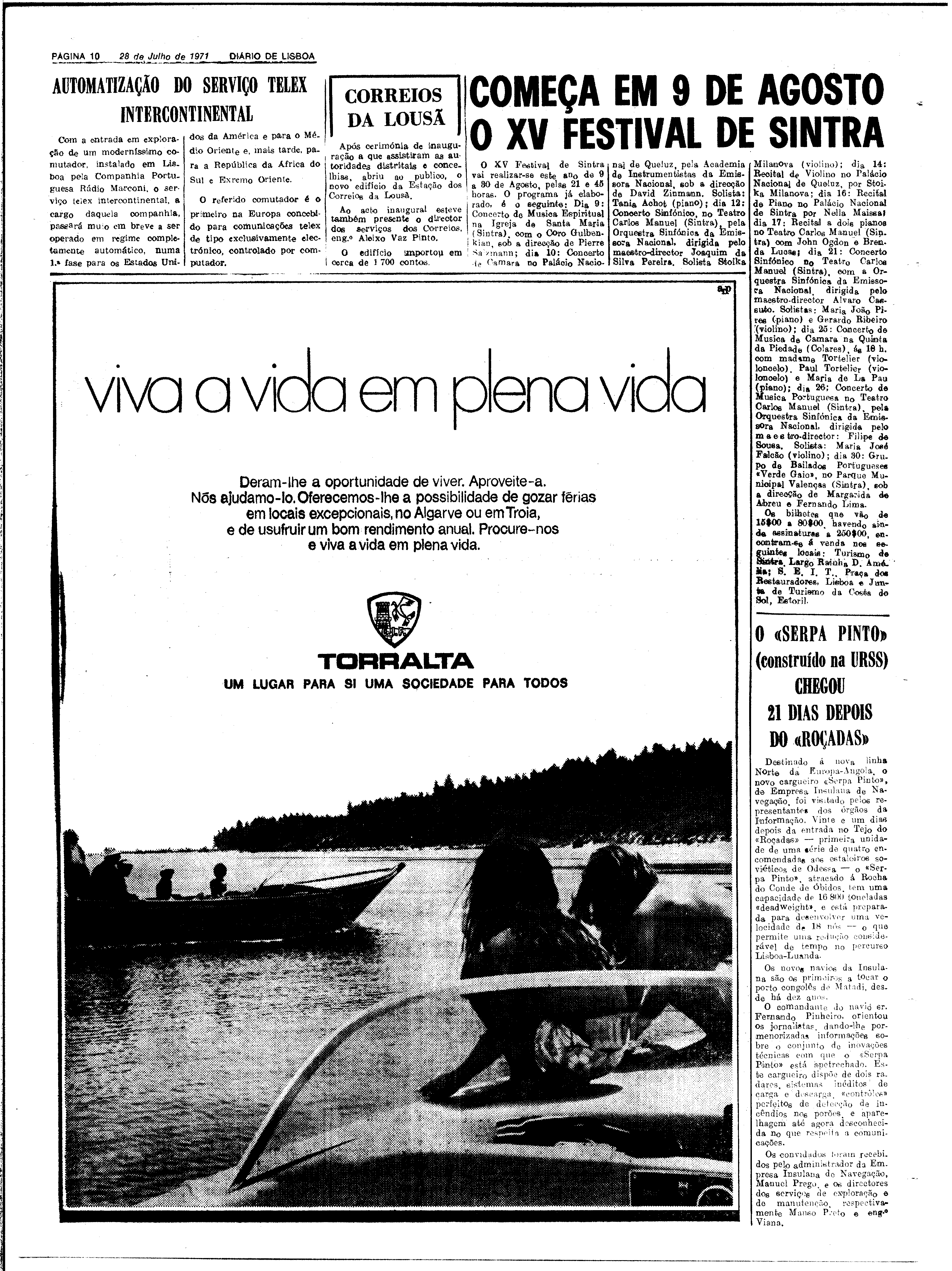 06811.161.25667- pag.10