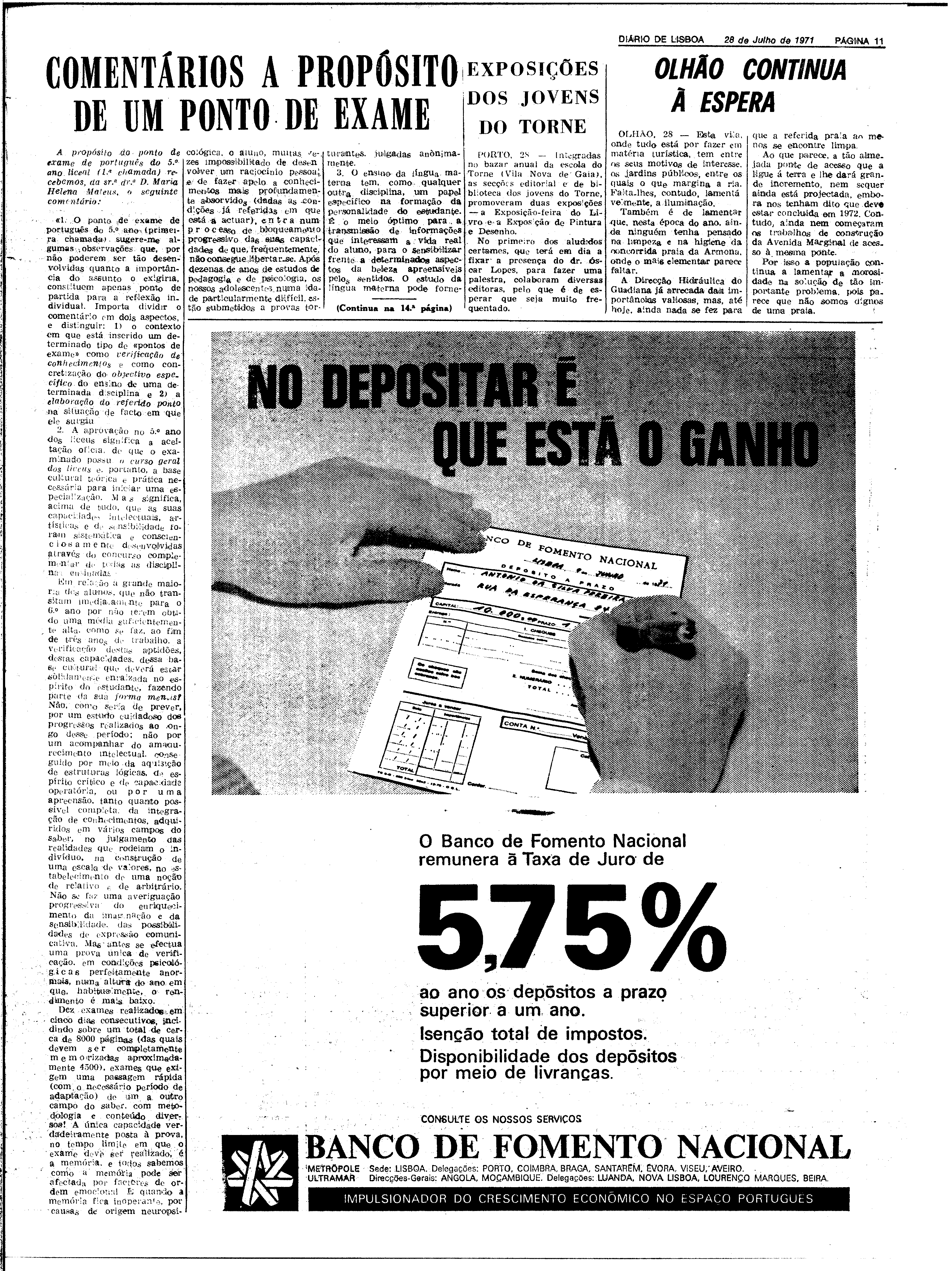 06811.161.25667- pag.11