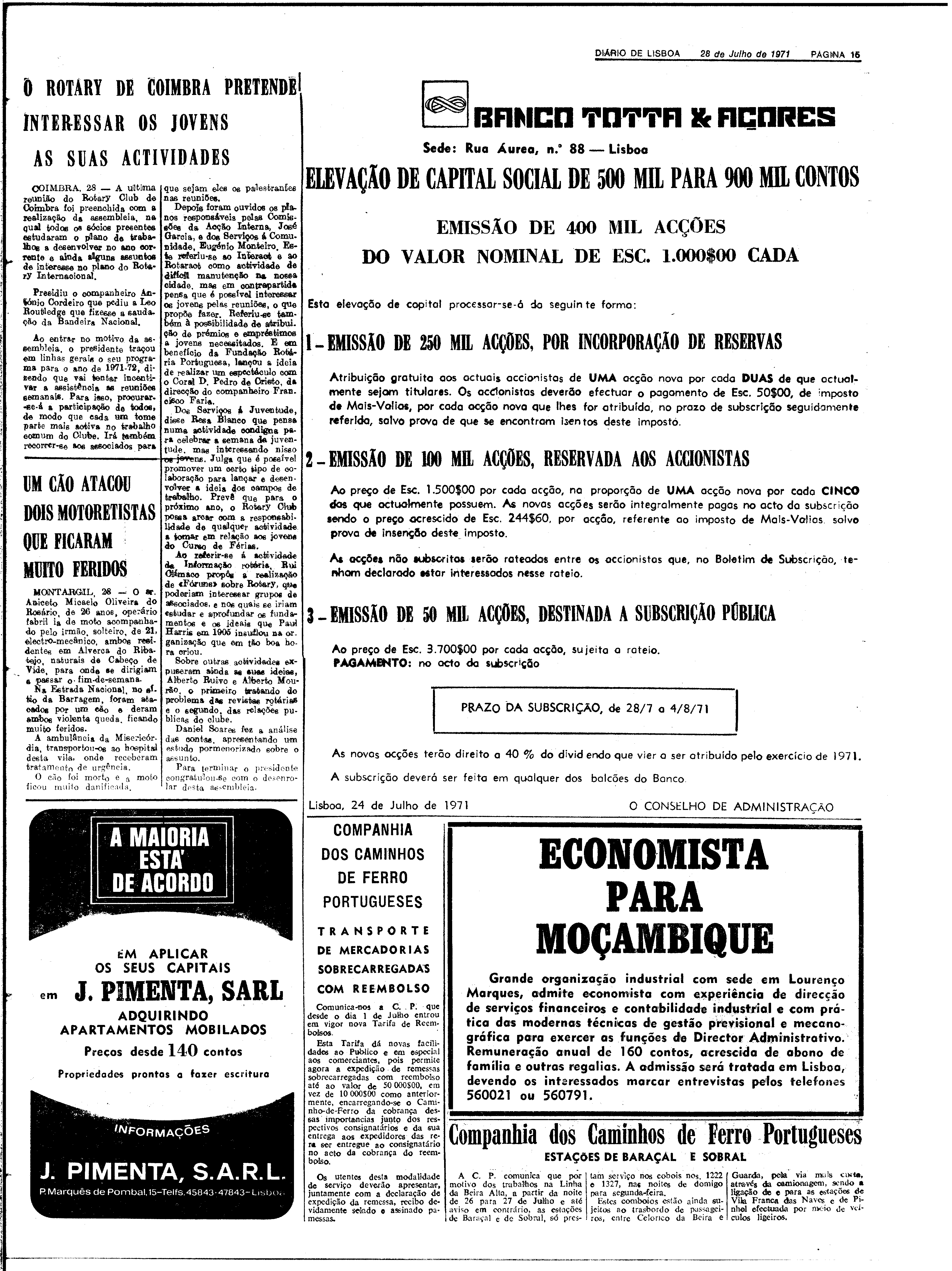 06811.161.25667- pag.15