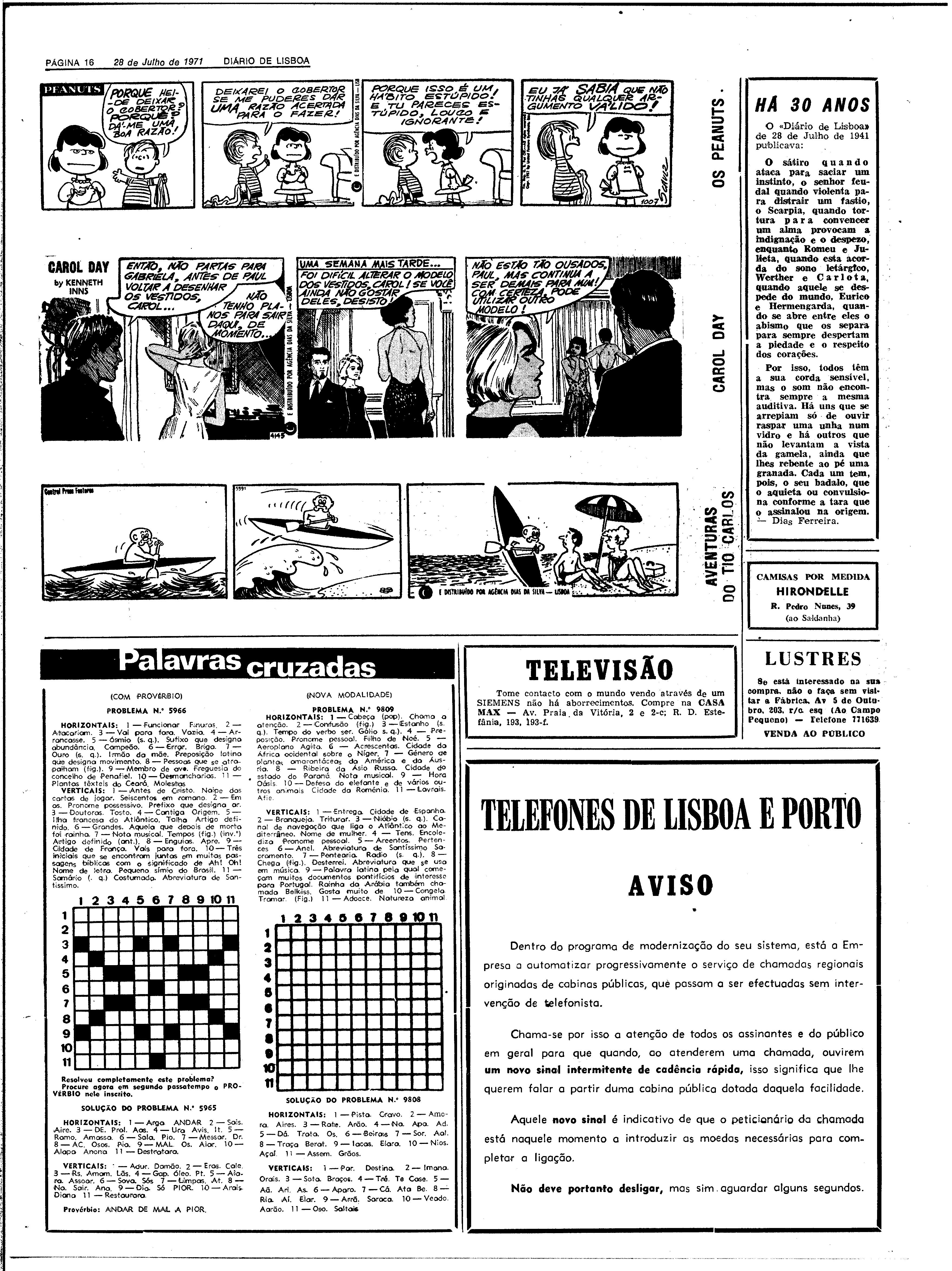 06811.161.25667- pag.16