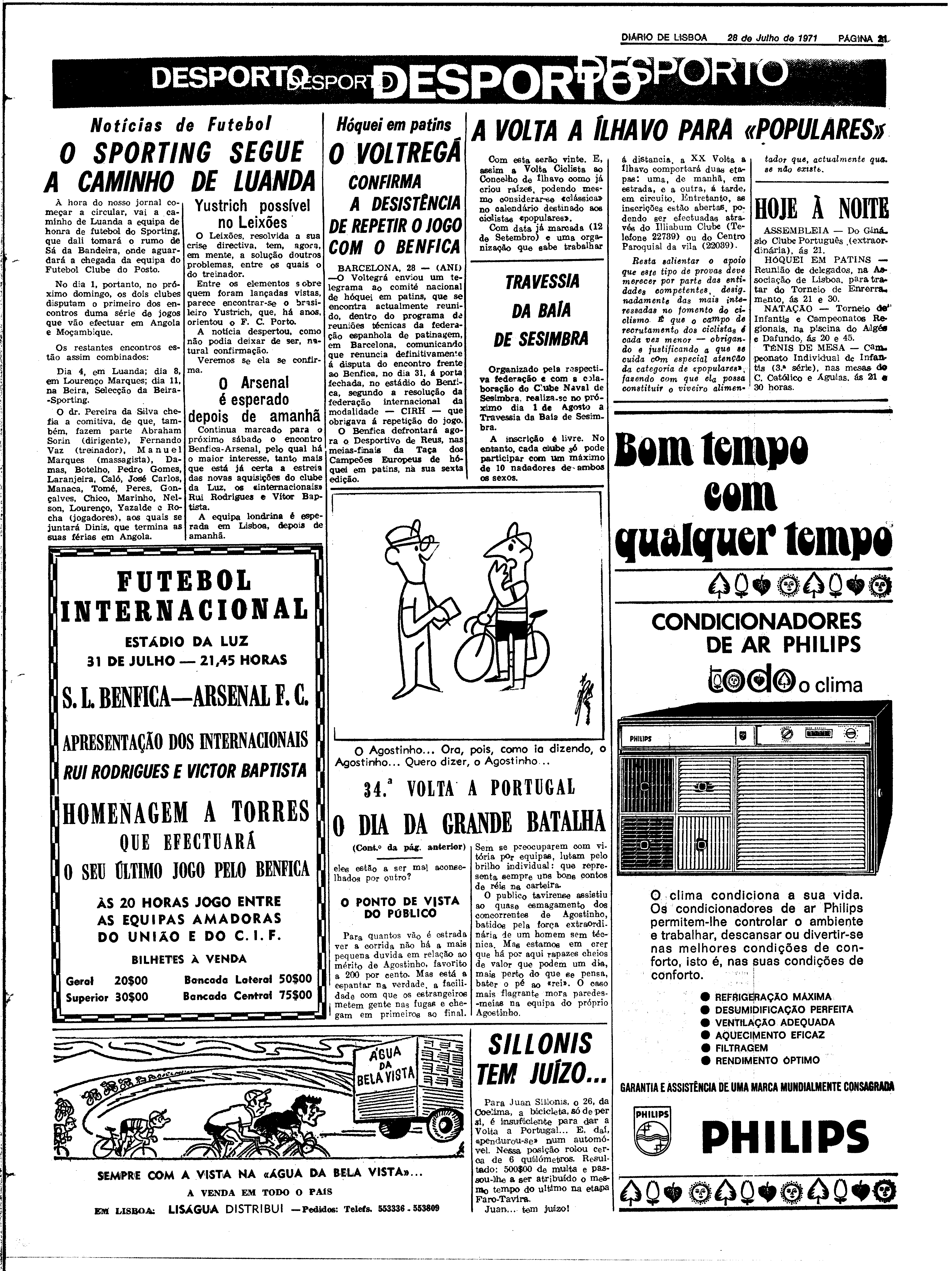 06811.161.25667- pag.21