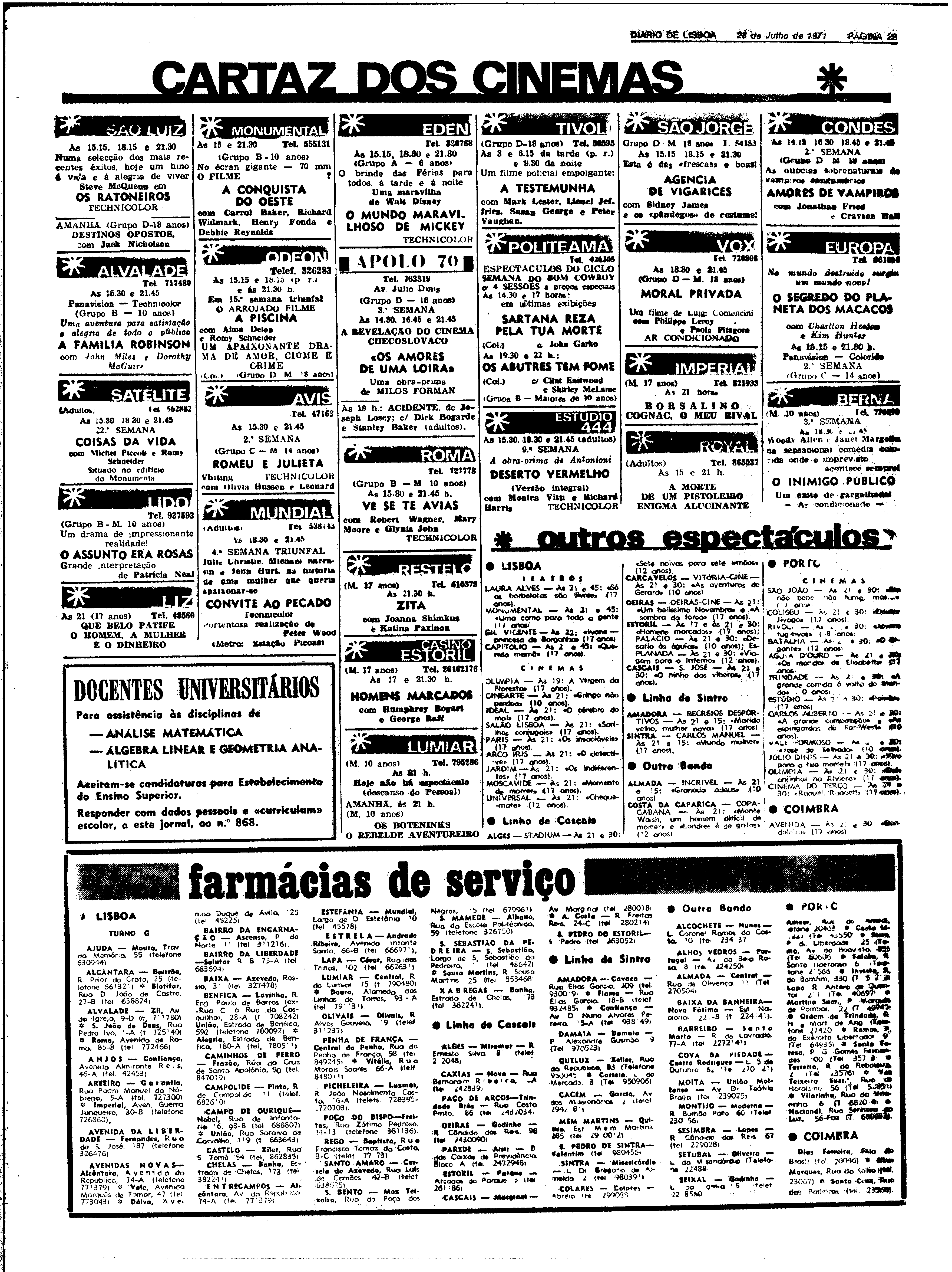 06811.161.25667- pag.23