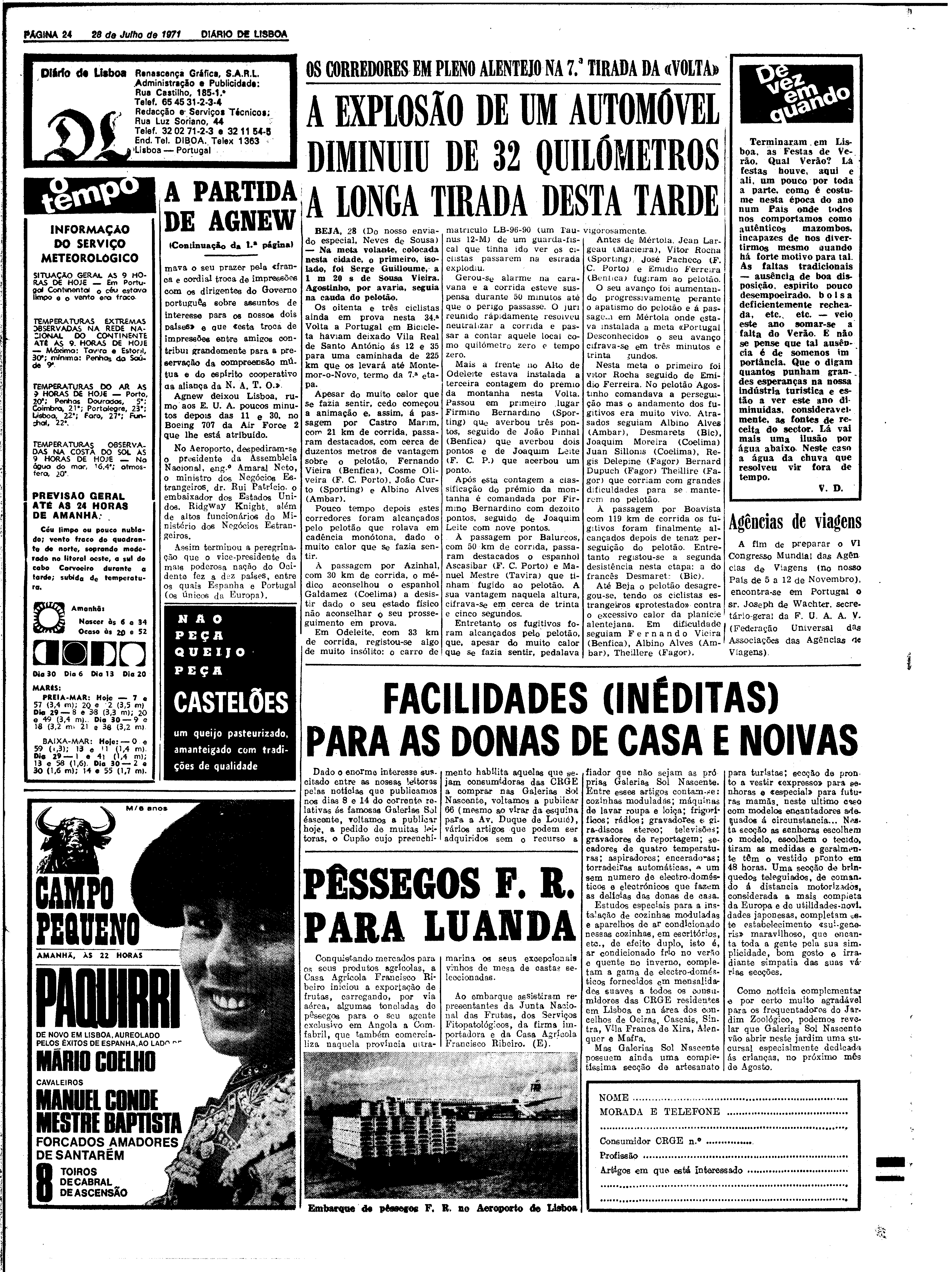 06811.161.25667- pag.24