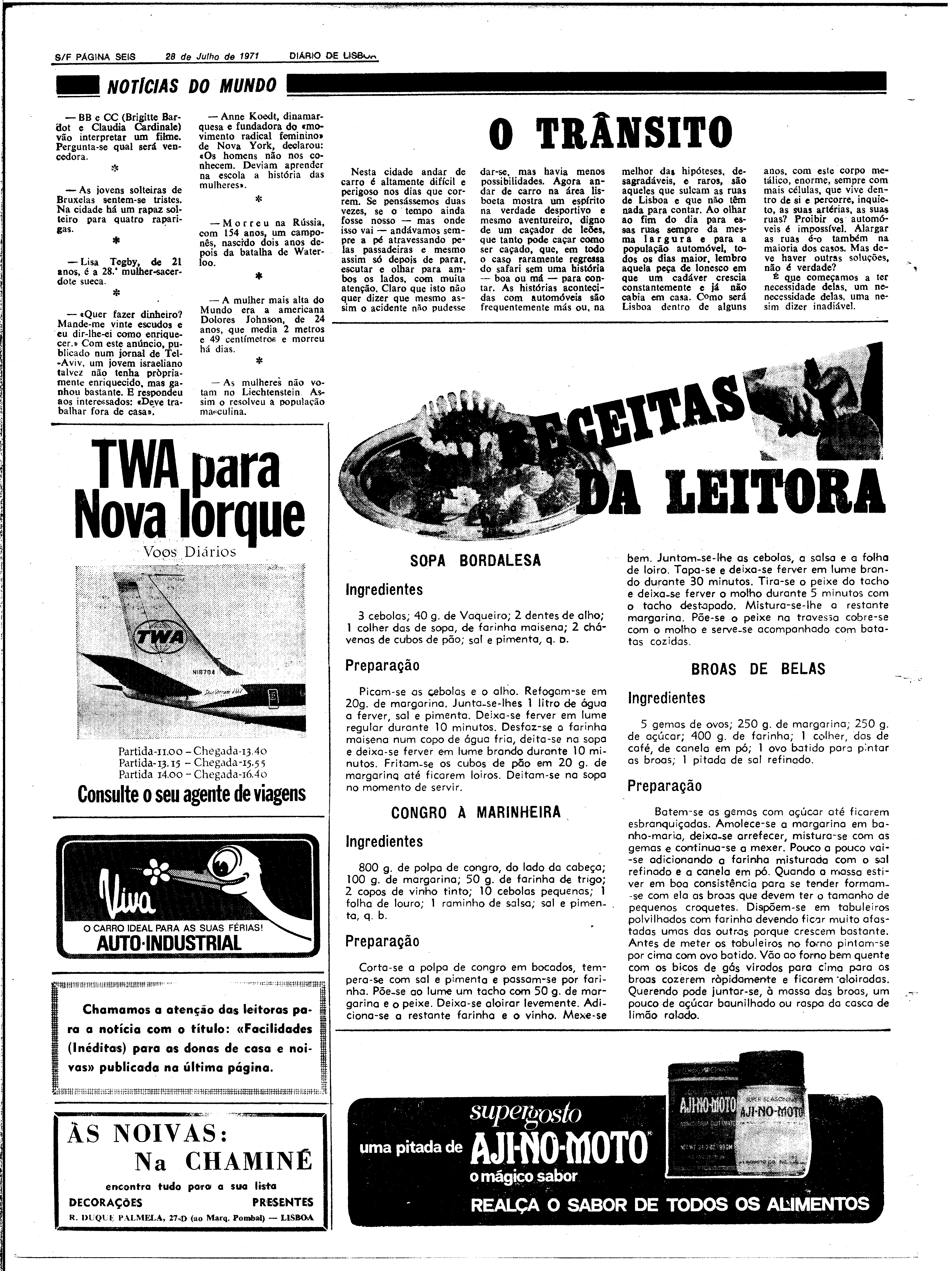 06811.161.25667- pag.30