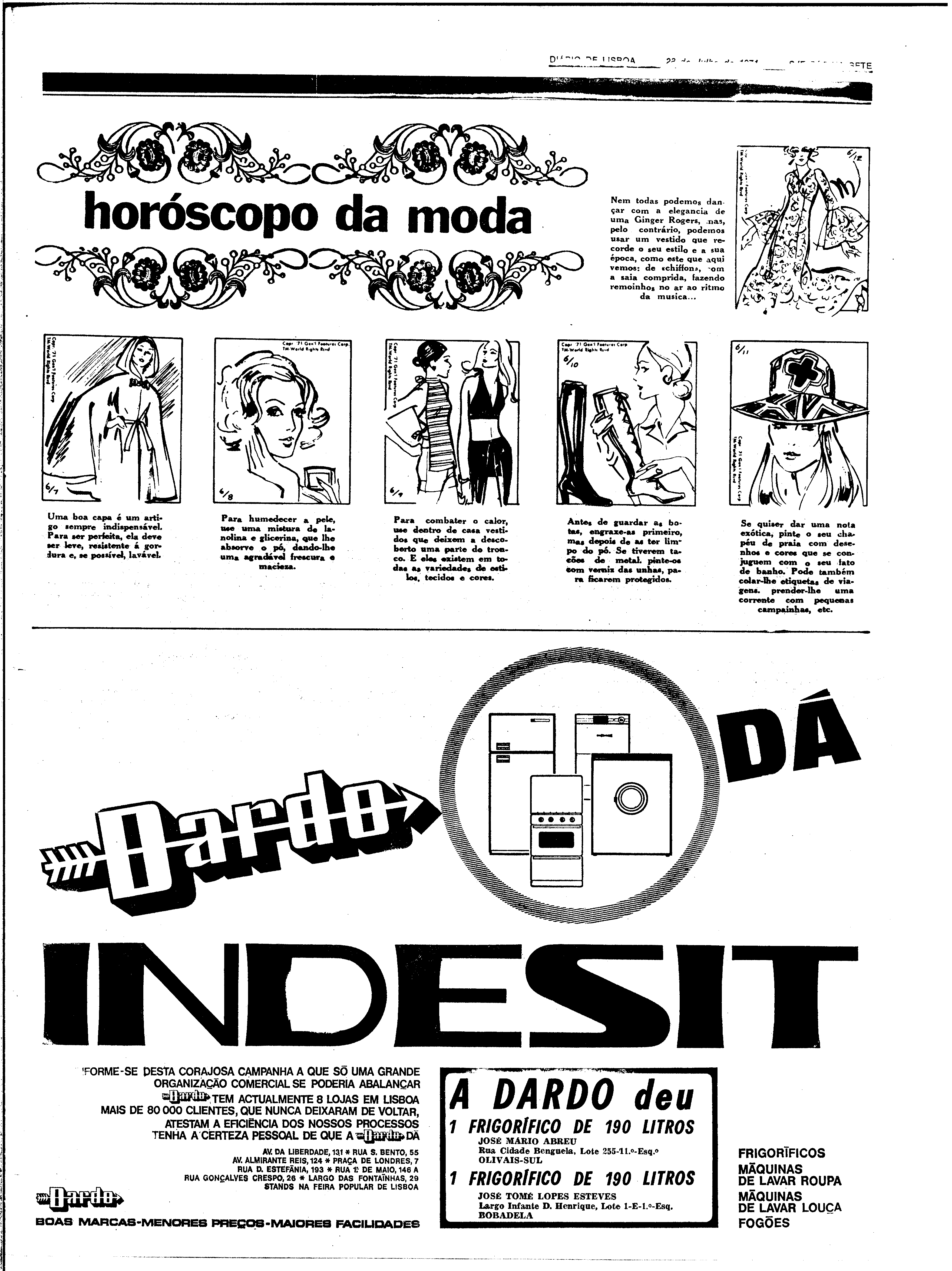 06811.161.25667- pag.31