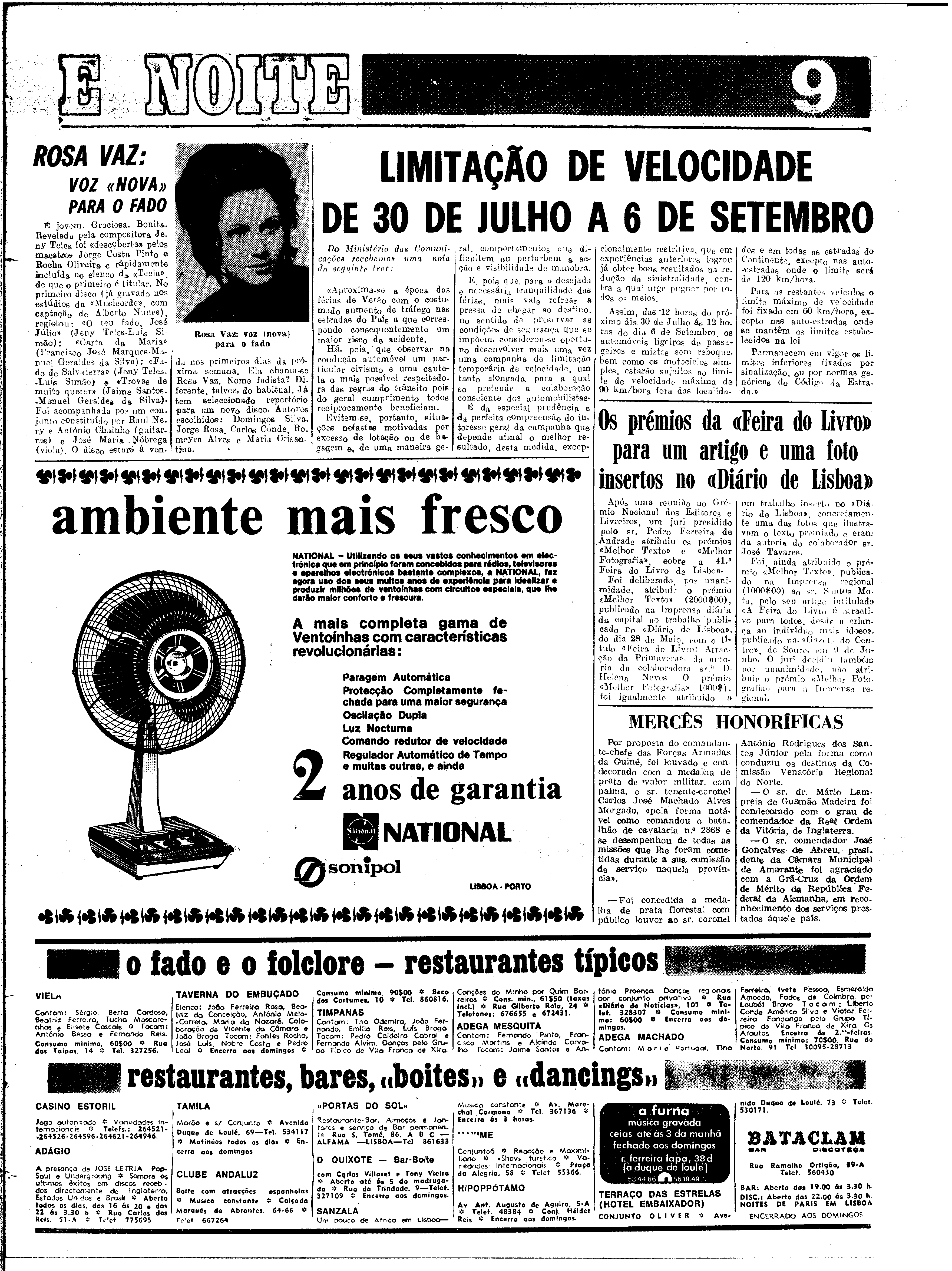 06811.161.25669- pag.9