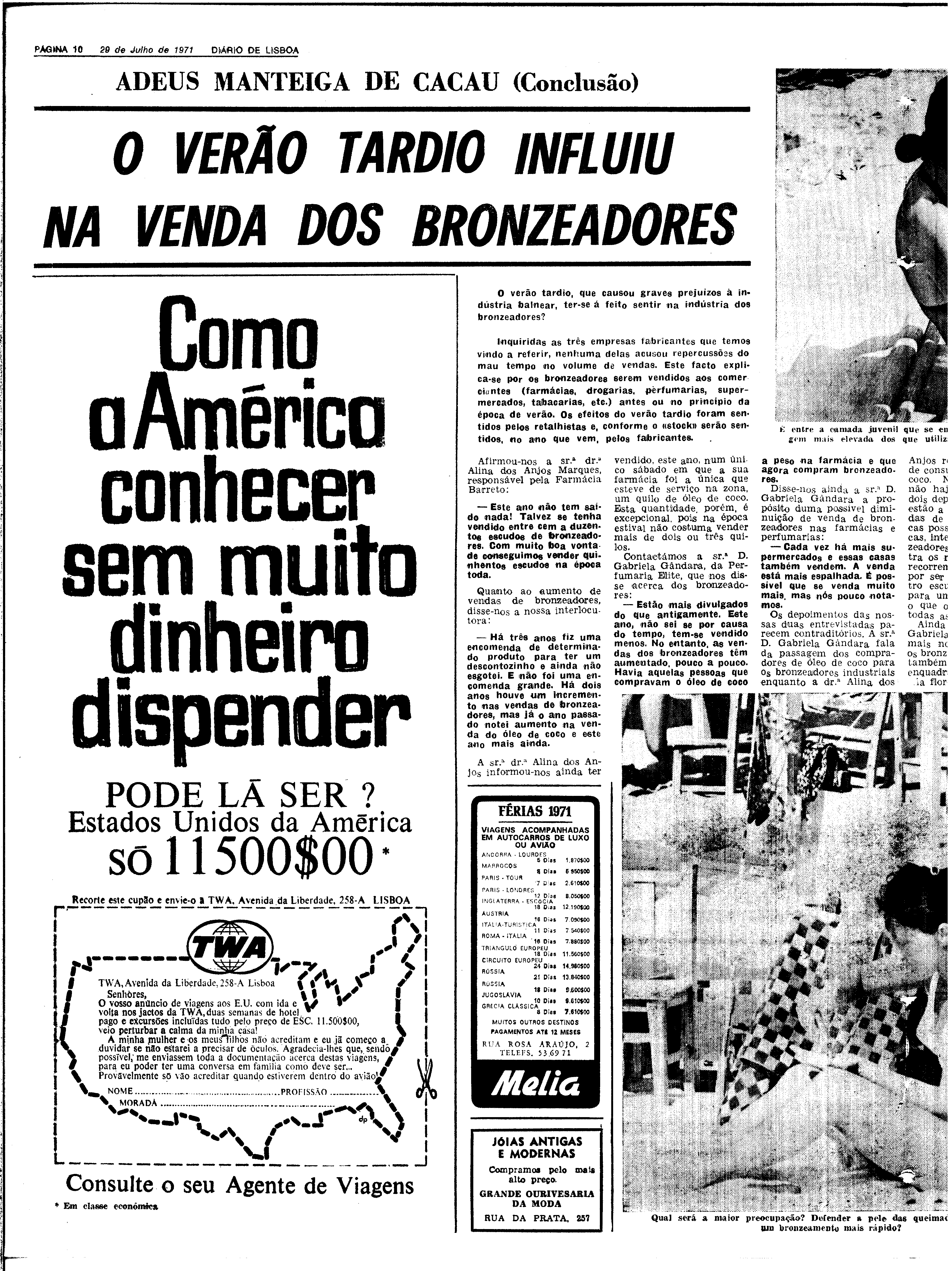 06811.161.25669- pag.10