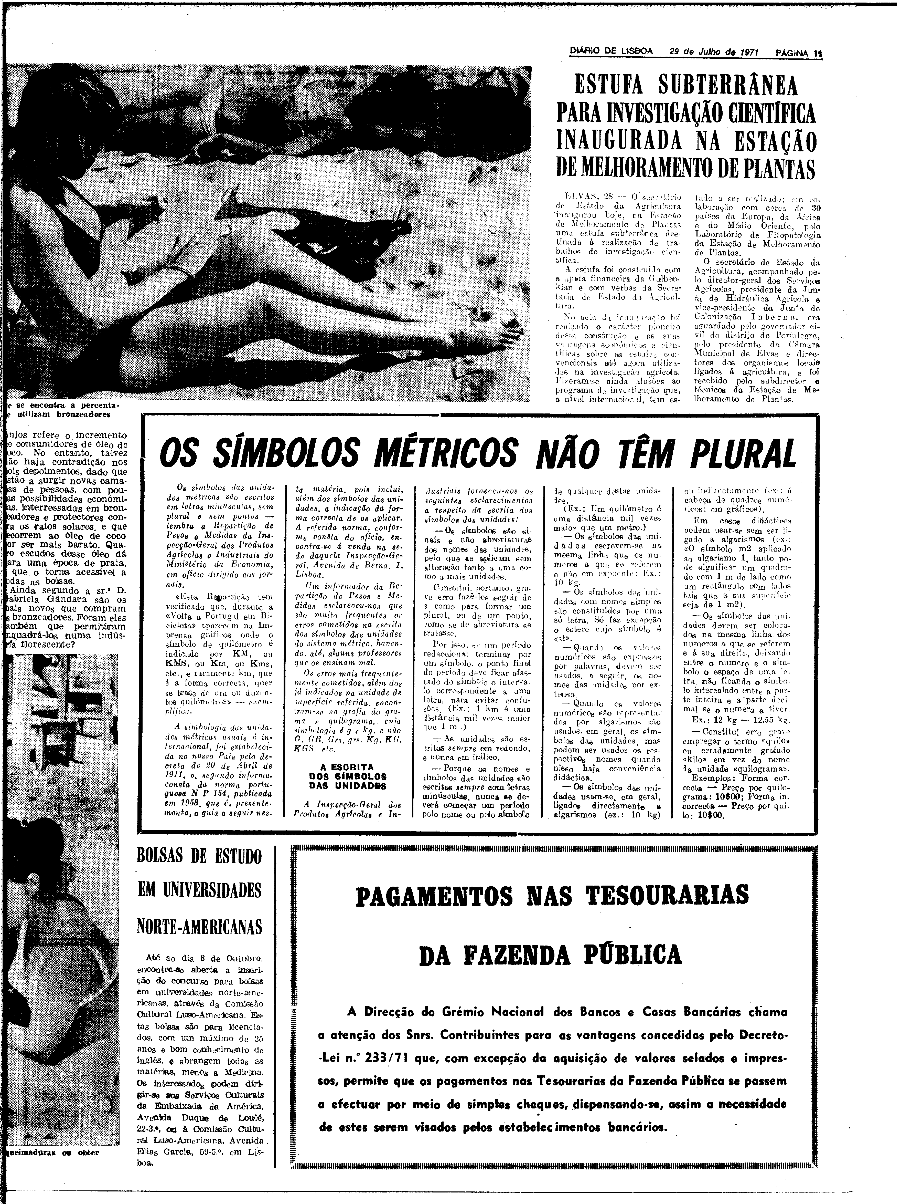 06811.161.25669- pag.11