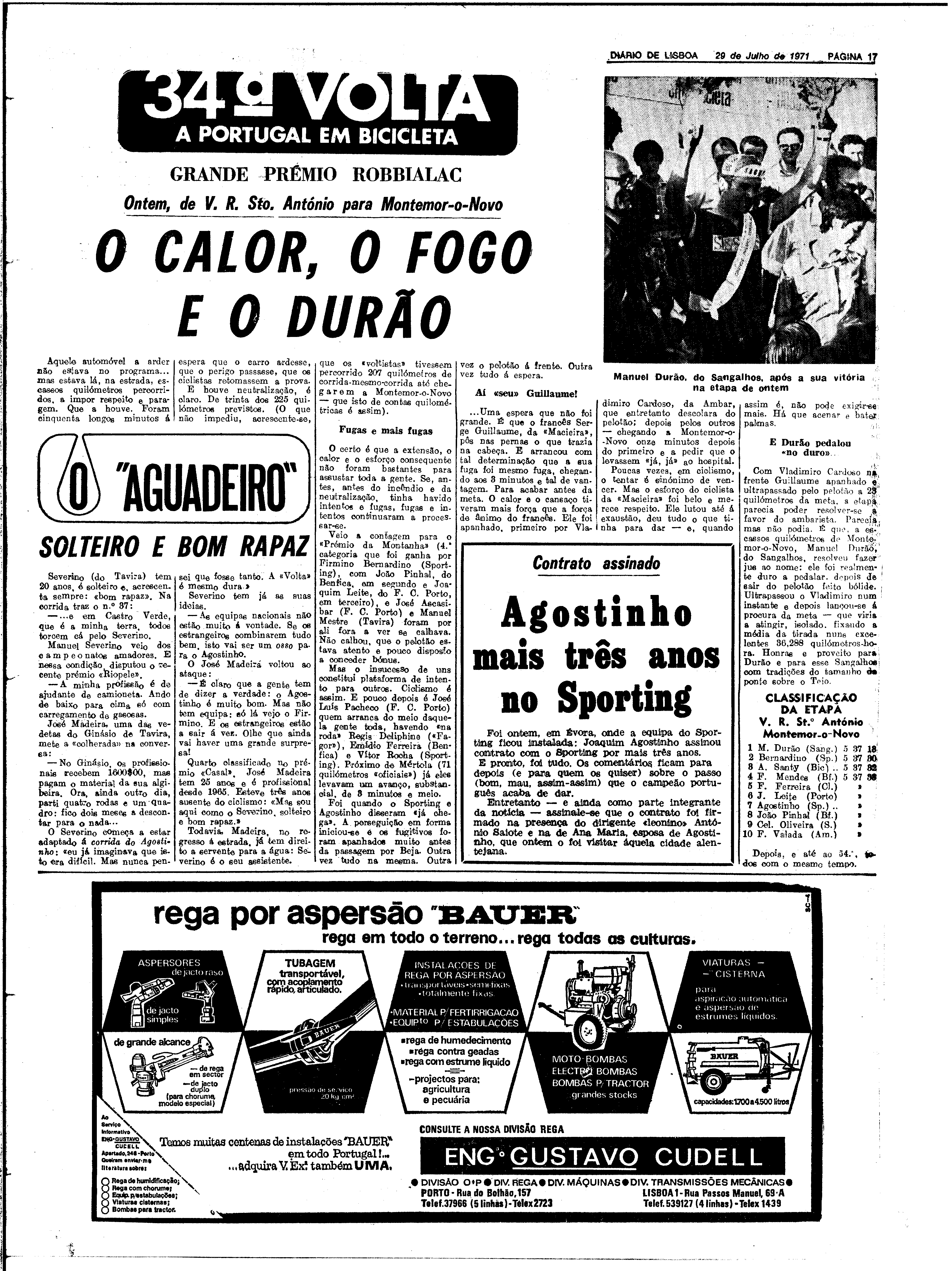 06811.161.25669- pag.17
