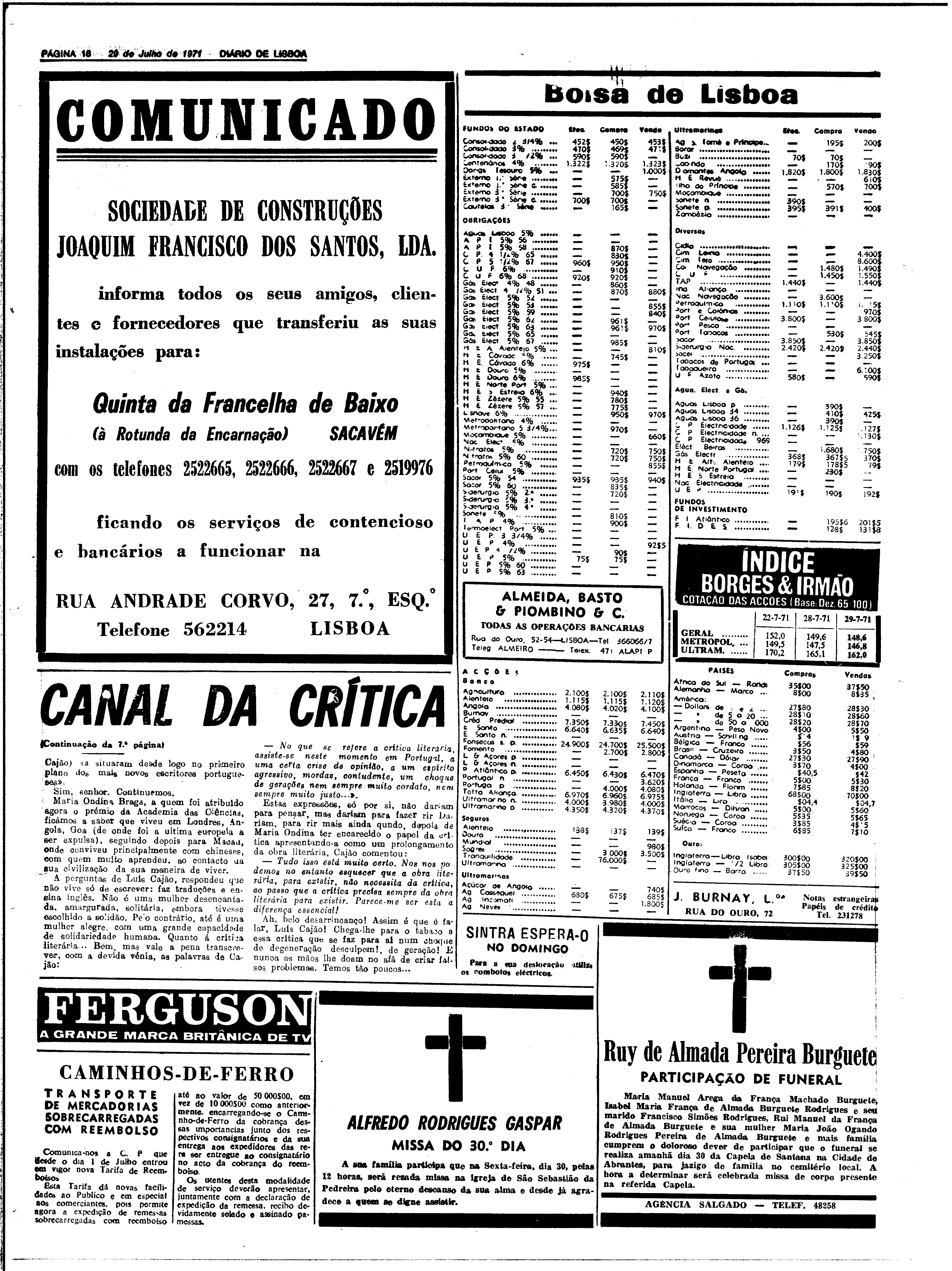06811.161.25669- pag.18