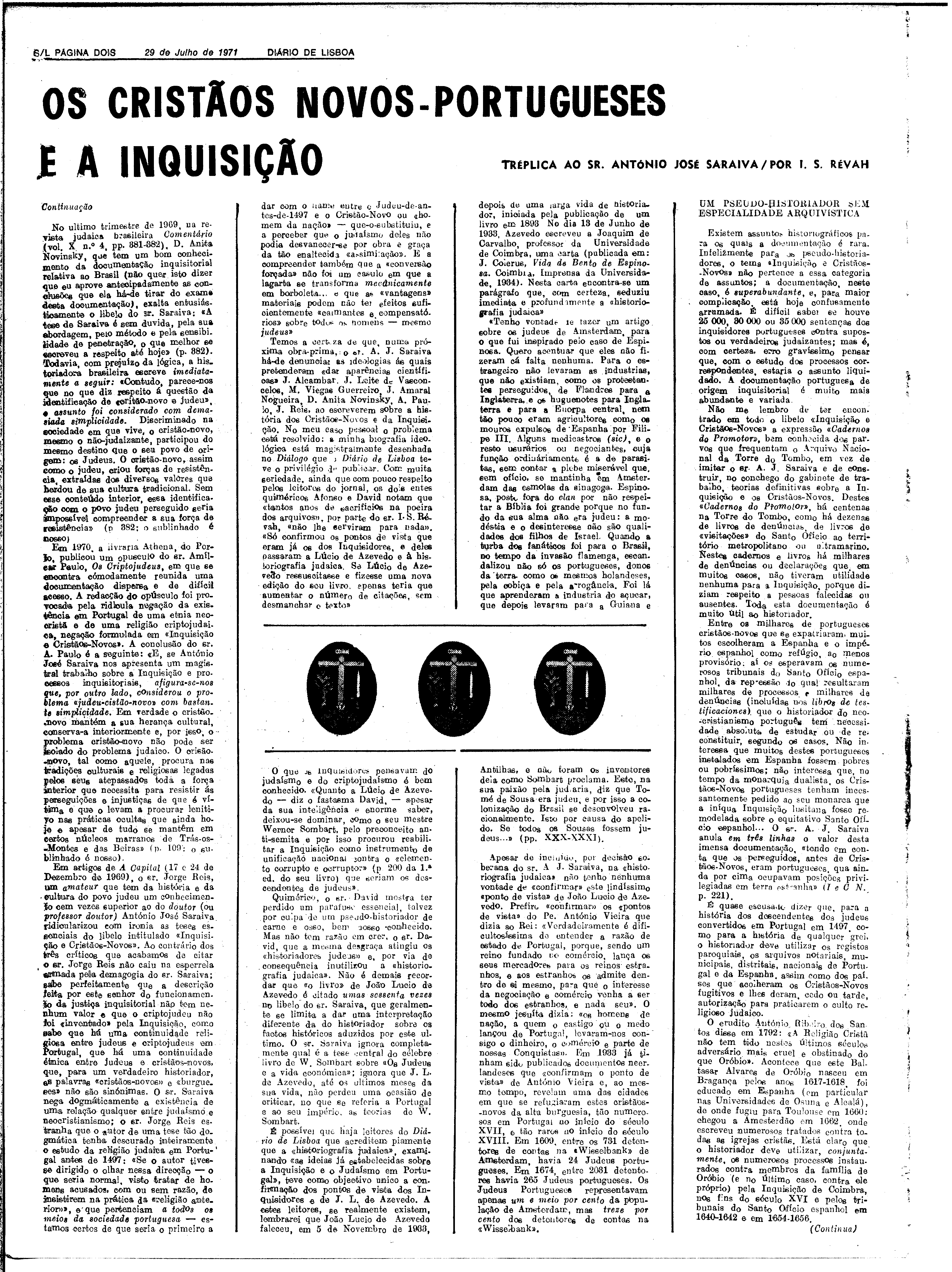 06811.161.25669- pag.22