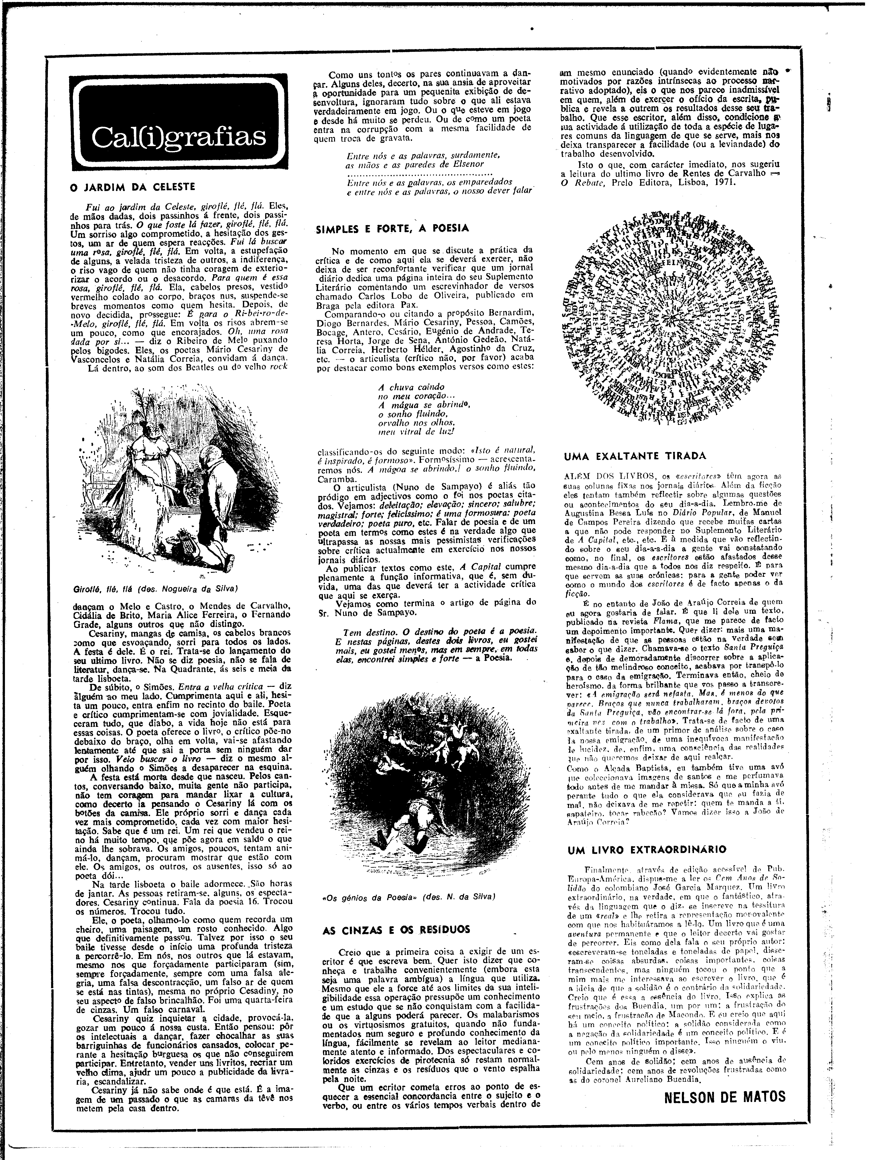 06811.161.25669- pag.28