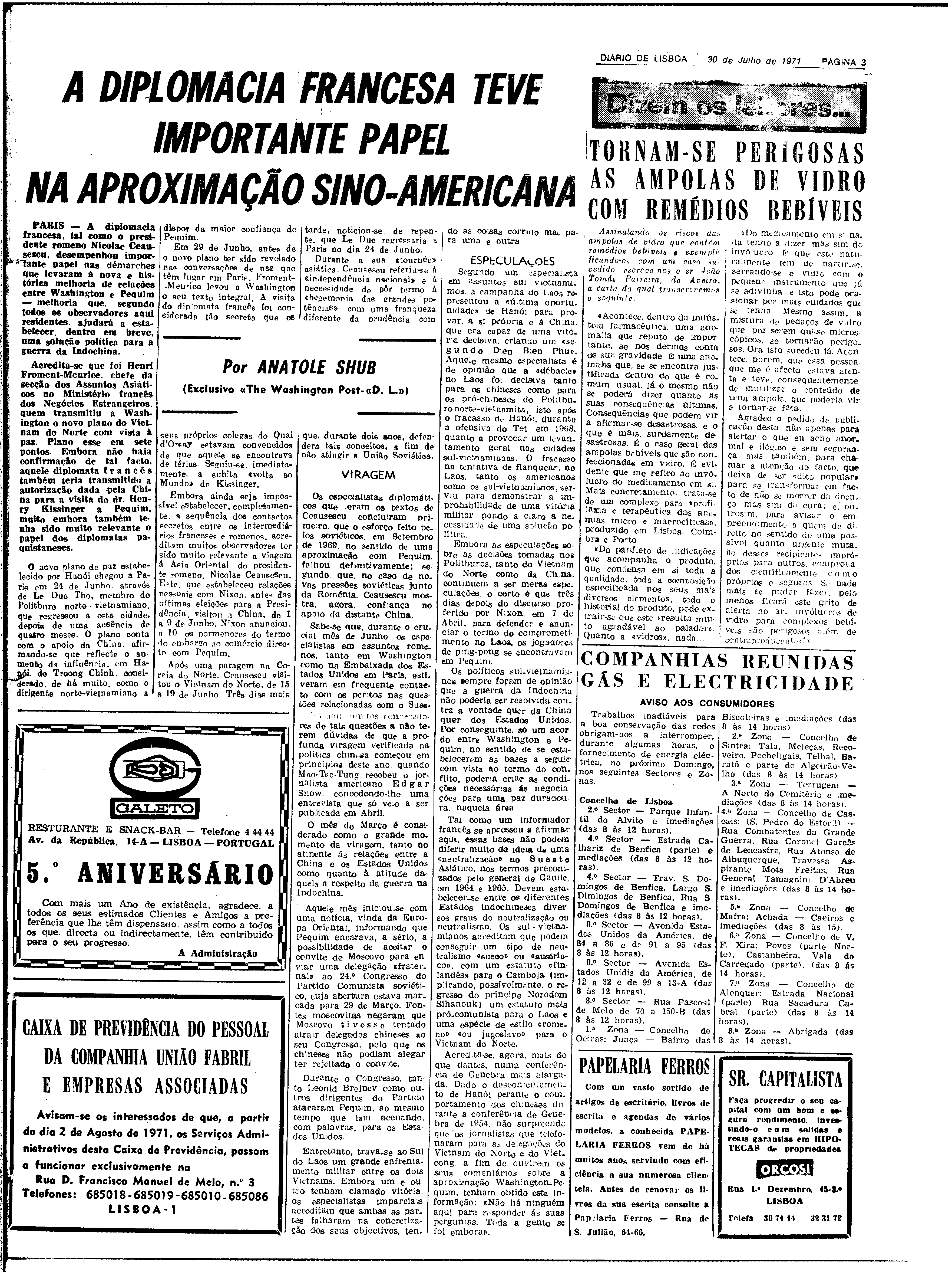 06811.161.25670- pag.3