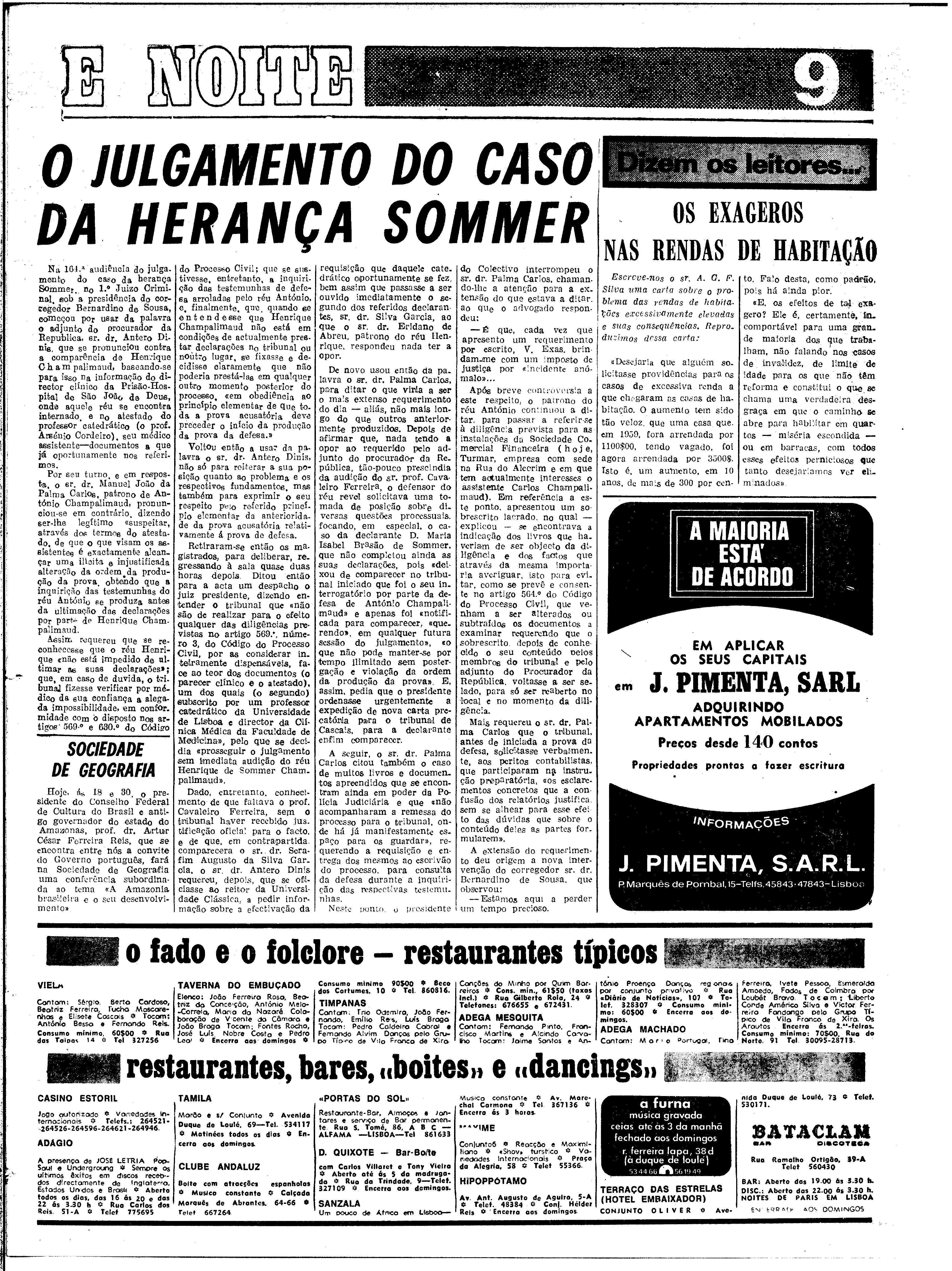 06811.161.25670- pag.9