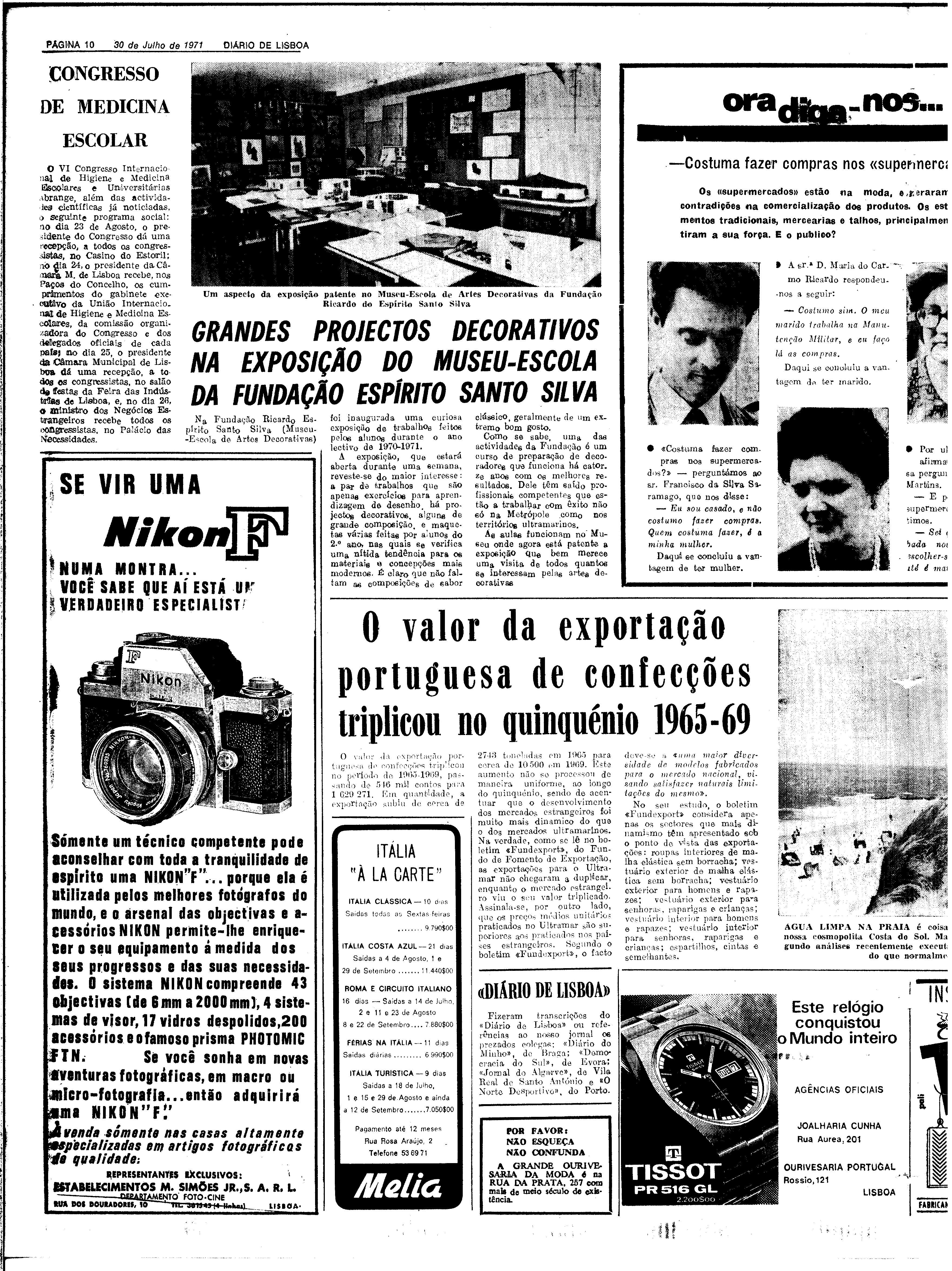 06811.161.25670- pag.10