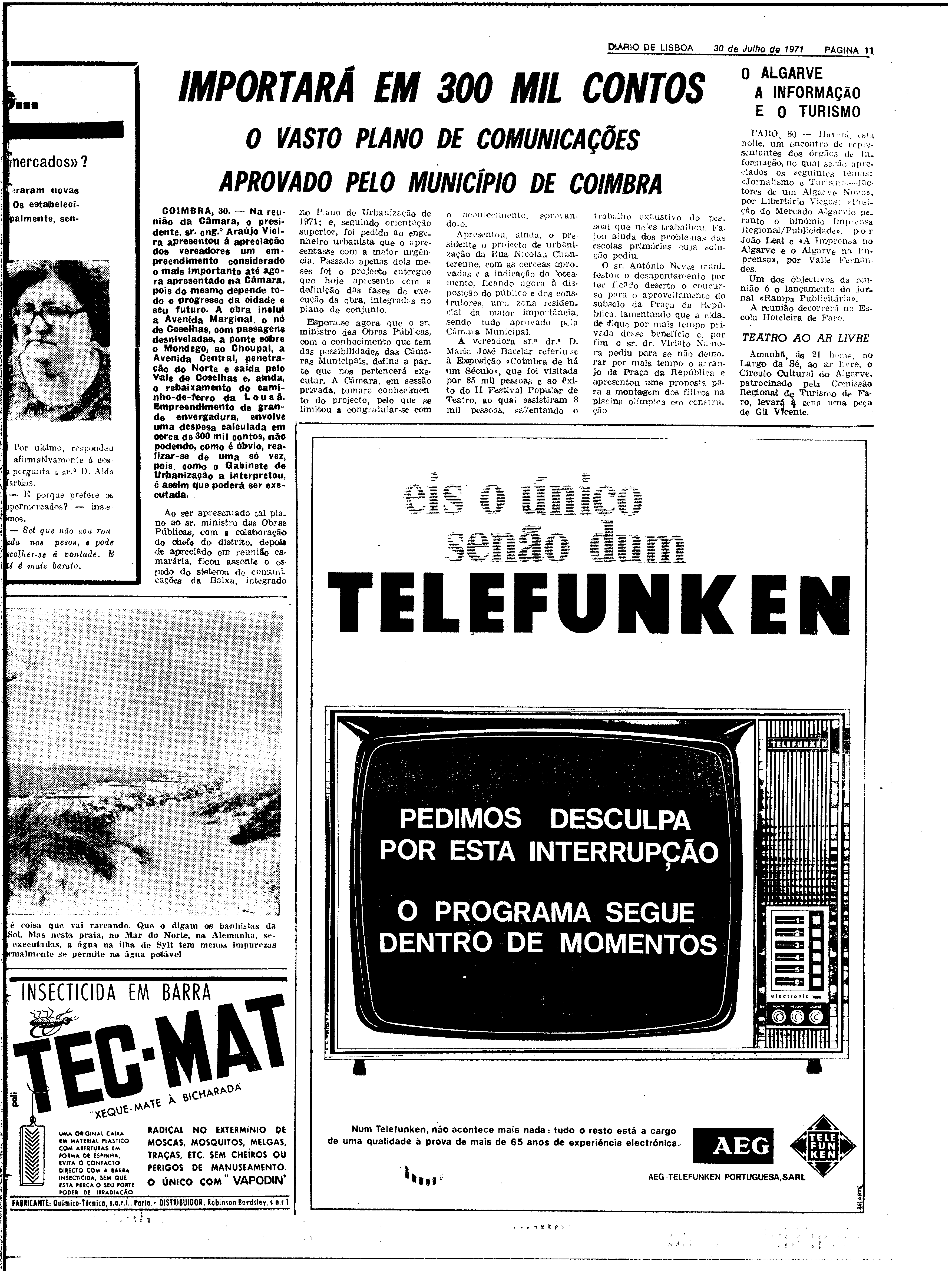 06811.161.25670- pag.11