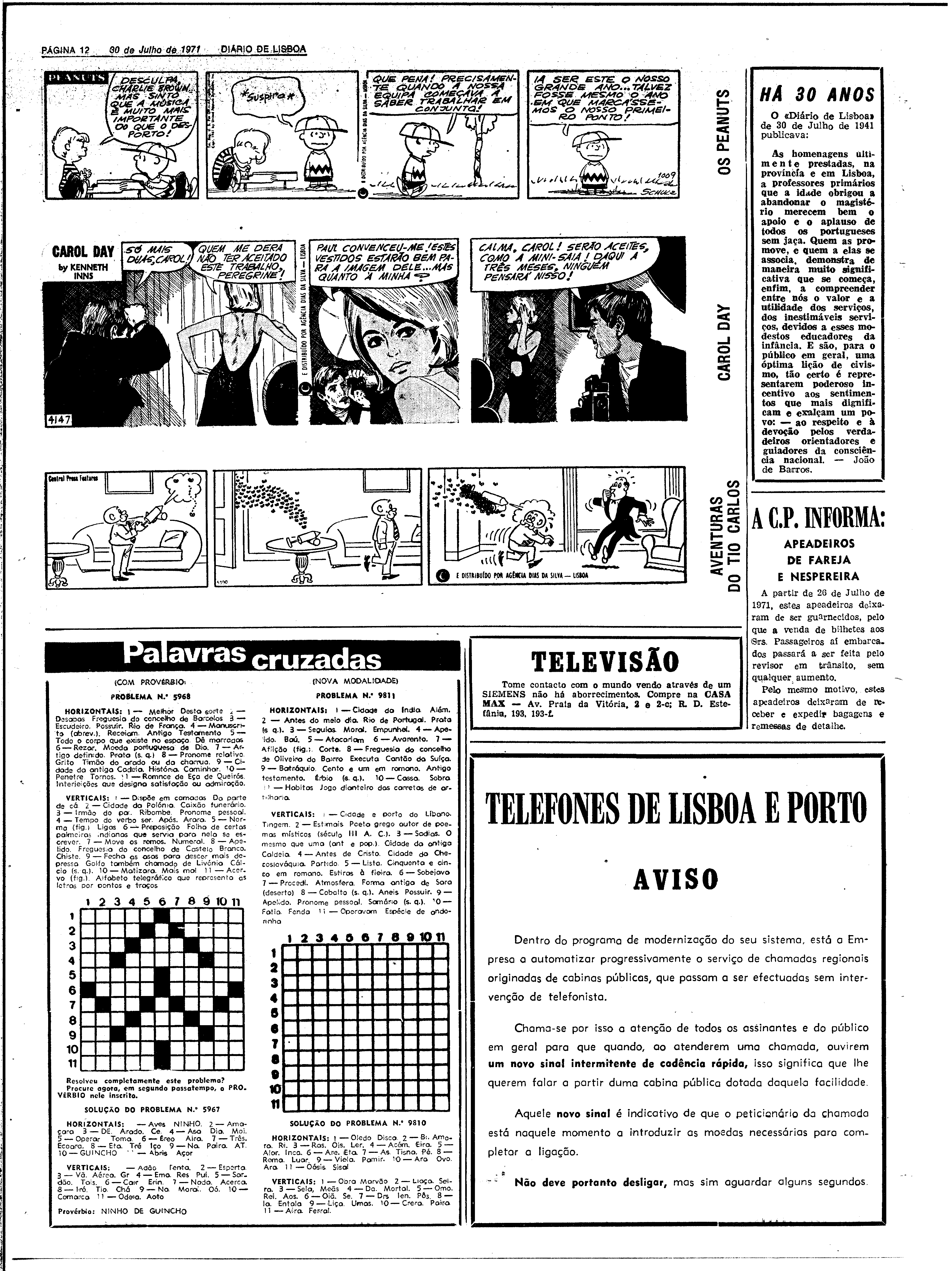 06811.161.25670- pag.12