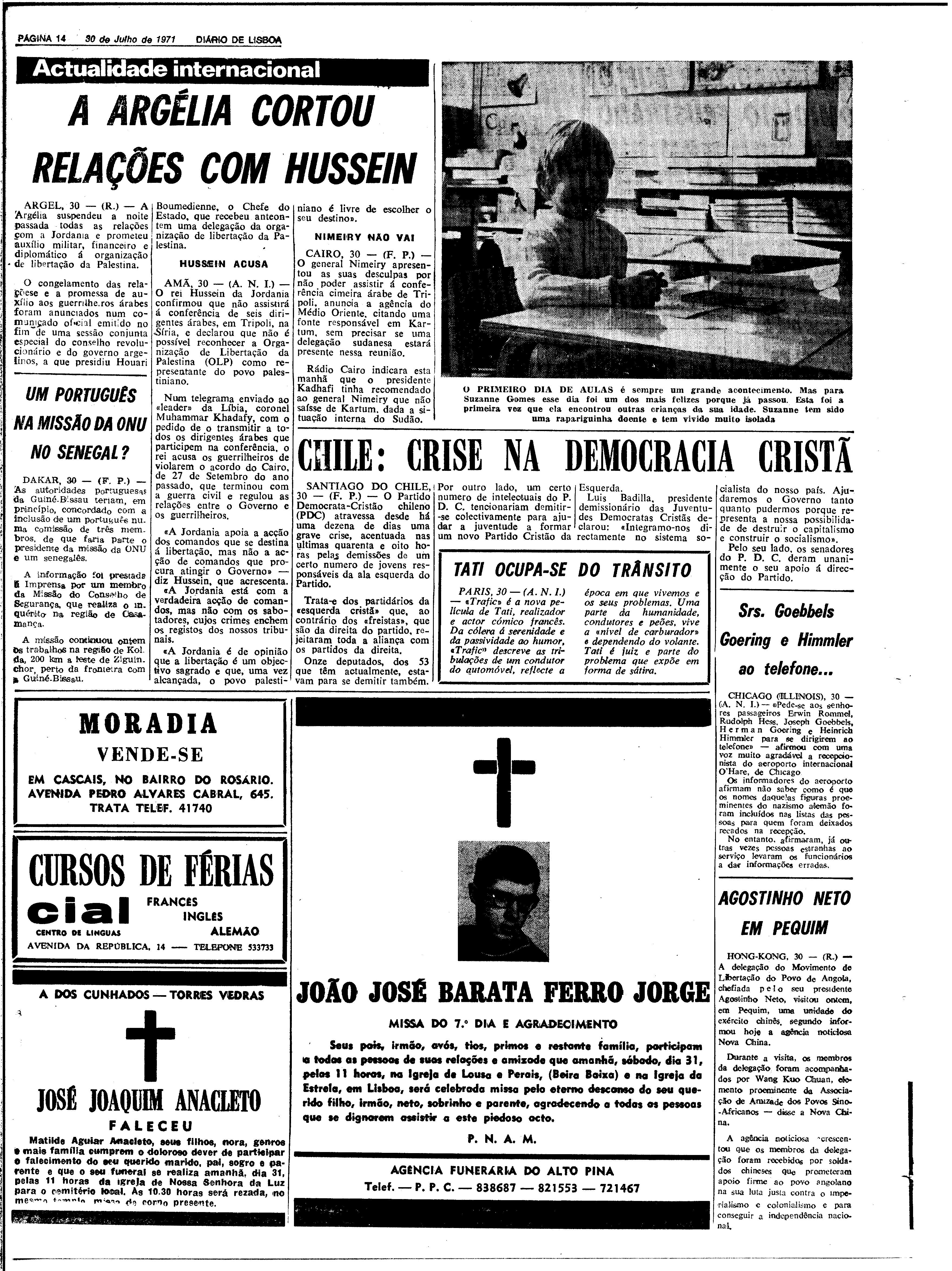 06811.161.25670- pag.14