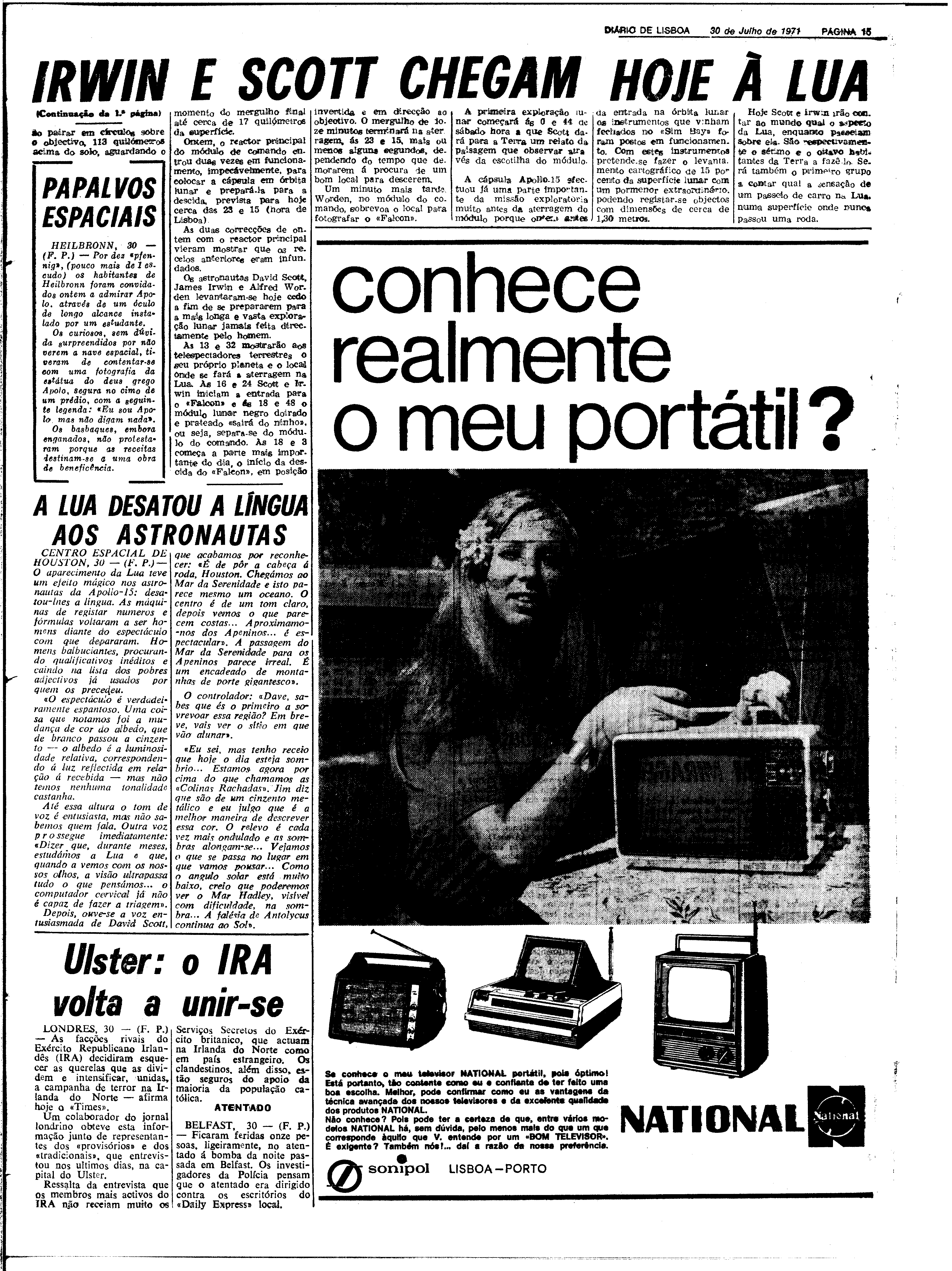 06811.161.25670- pag.15