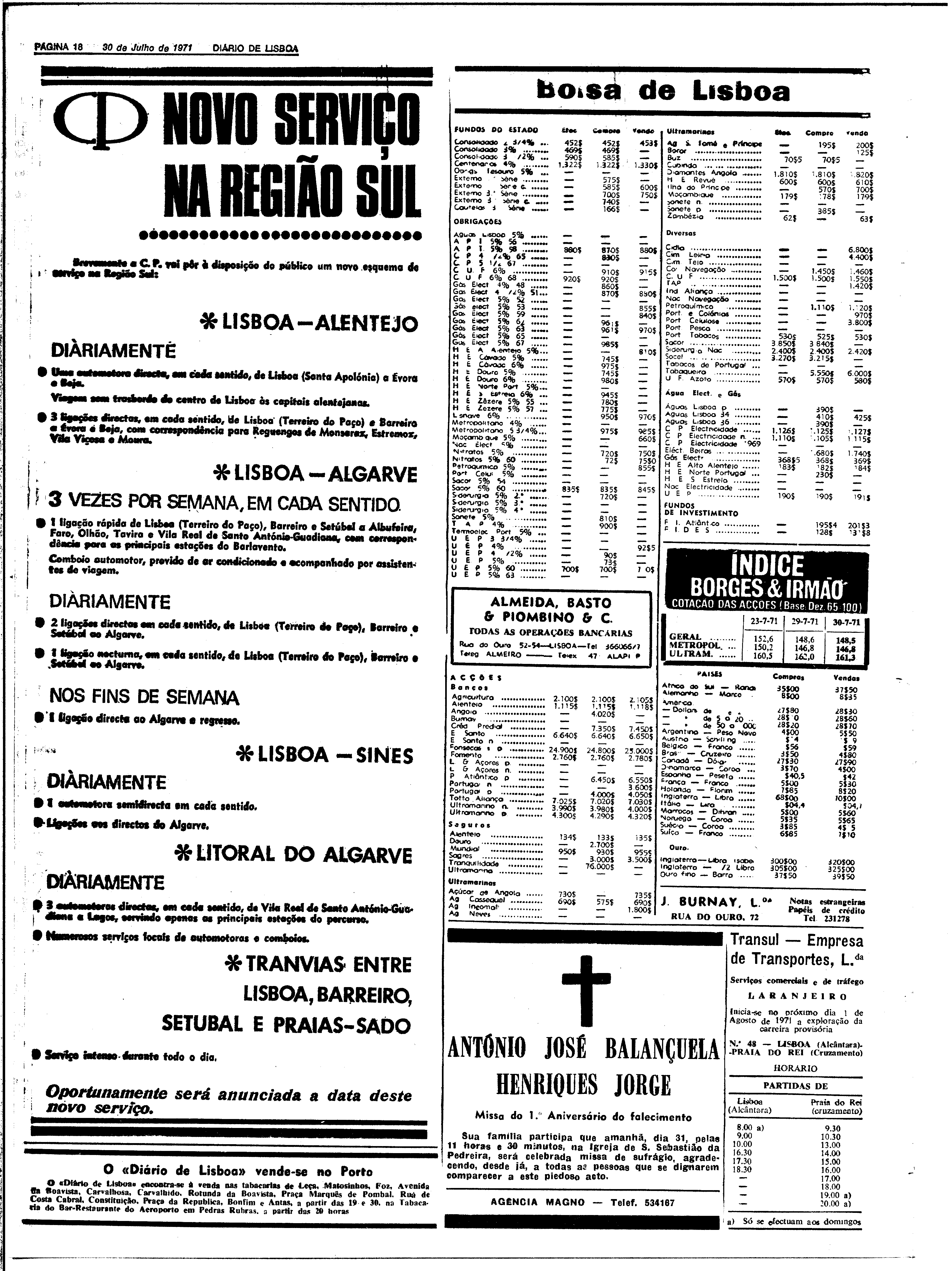06811.161.25670- pag.18
