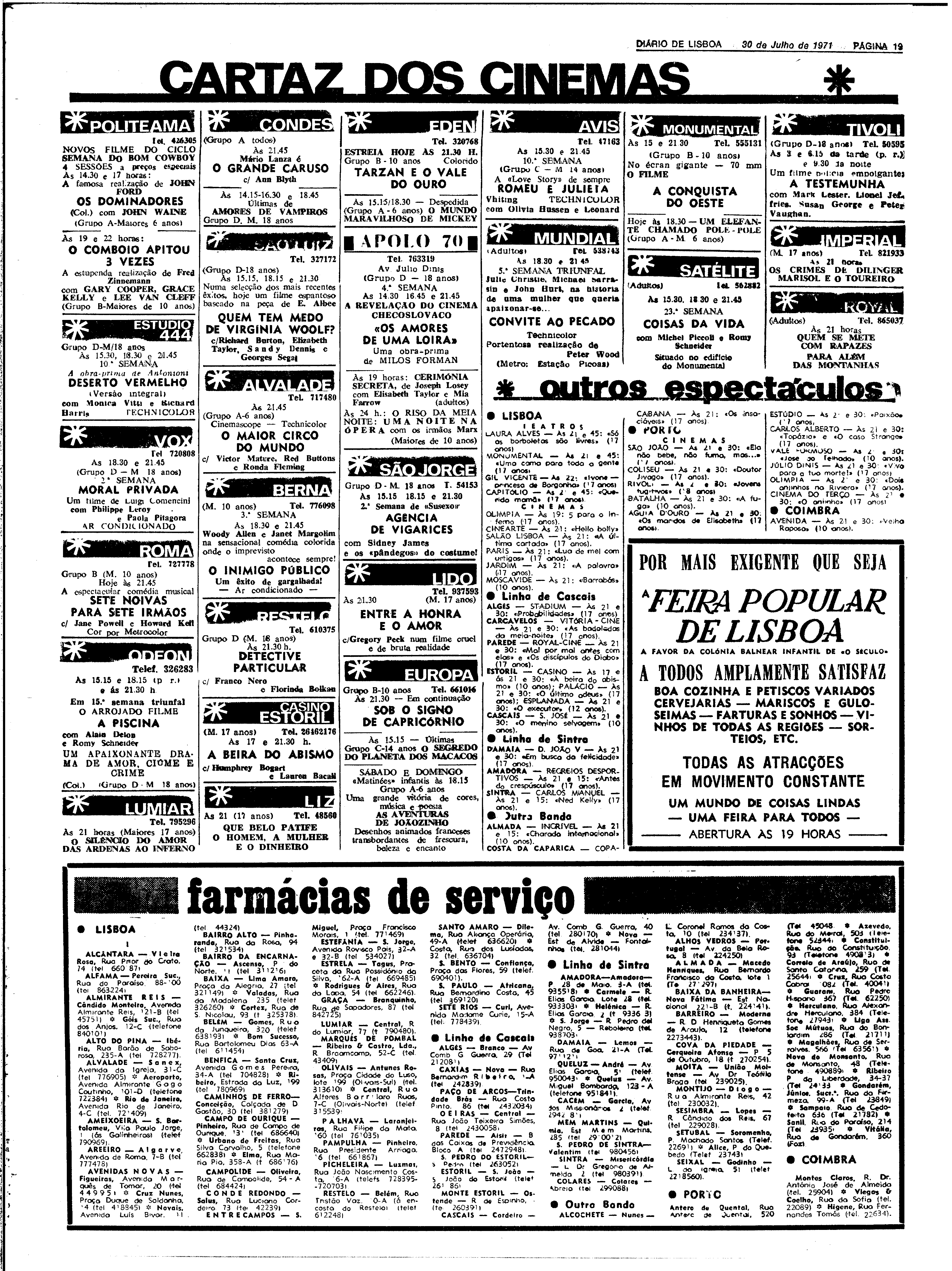 06811.161.25670- pag.19