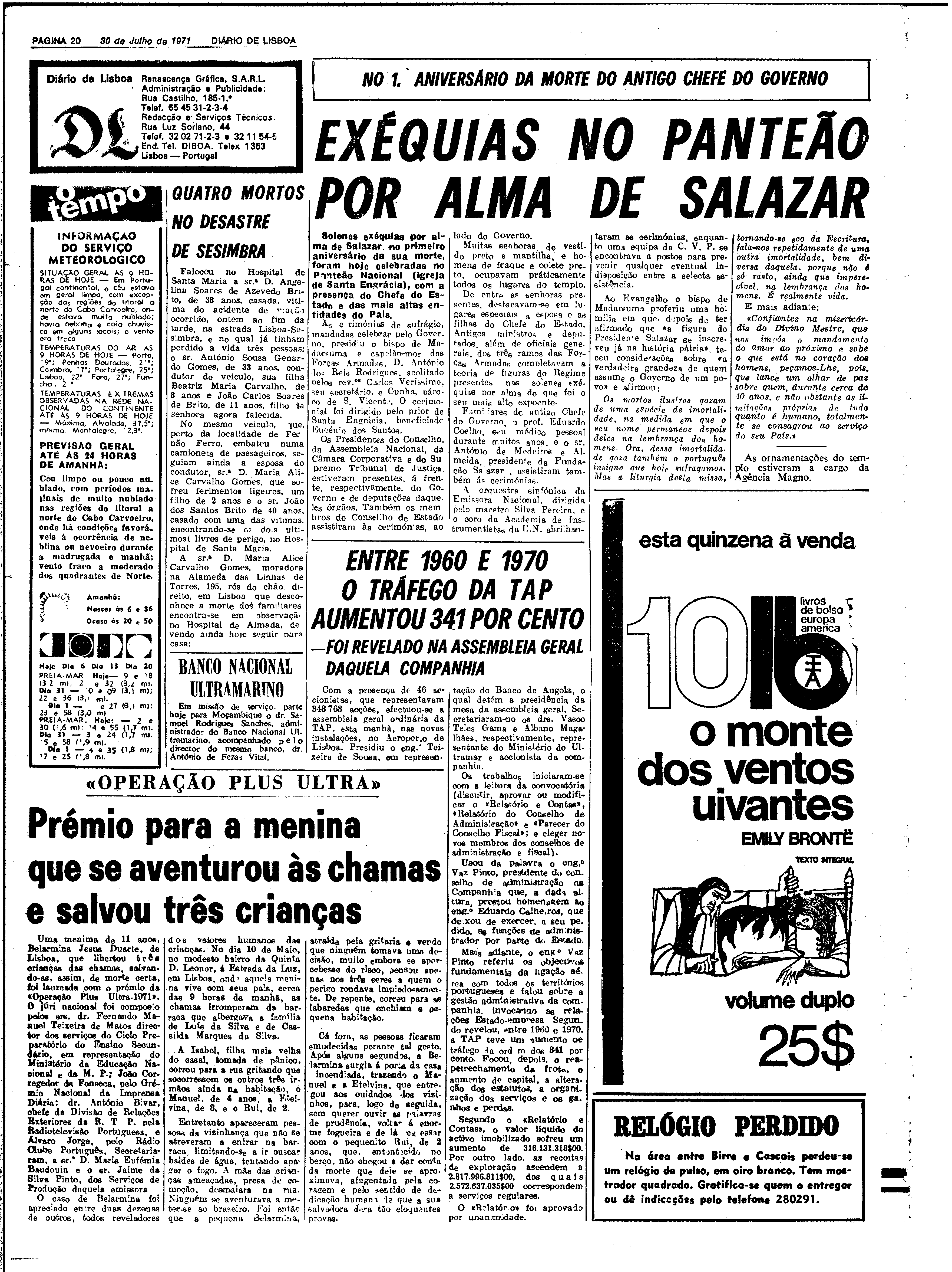 06811.161.25670- pag.20