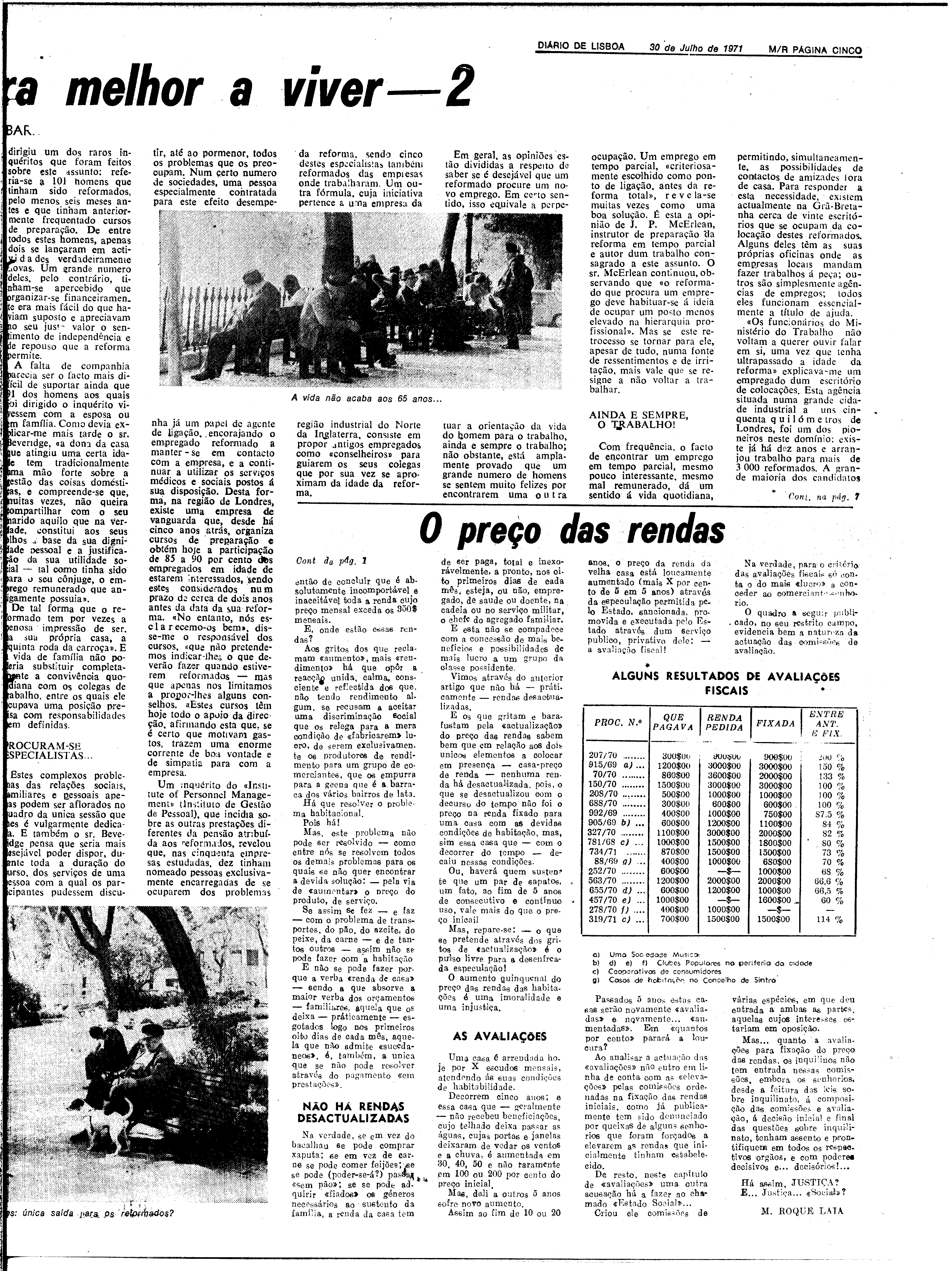 06811.161.25670- pag.25
